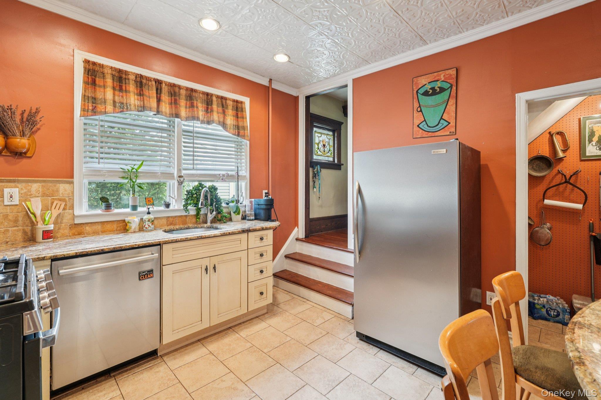 #14 photo, 74 E Maple Avenue, Suffern , NY 10901