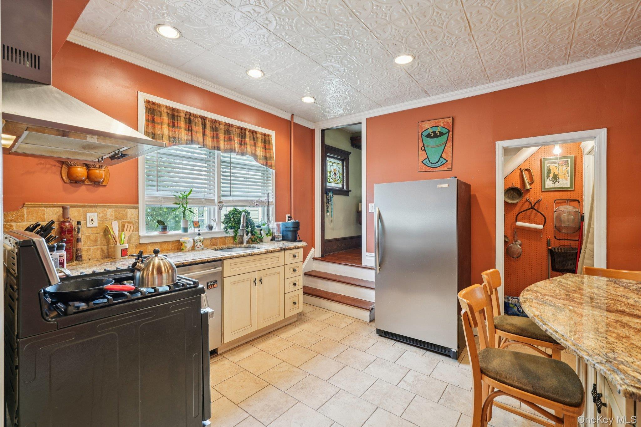 #15 photo, 74 E Maple Avenue, Suffern , NY 10901