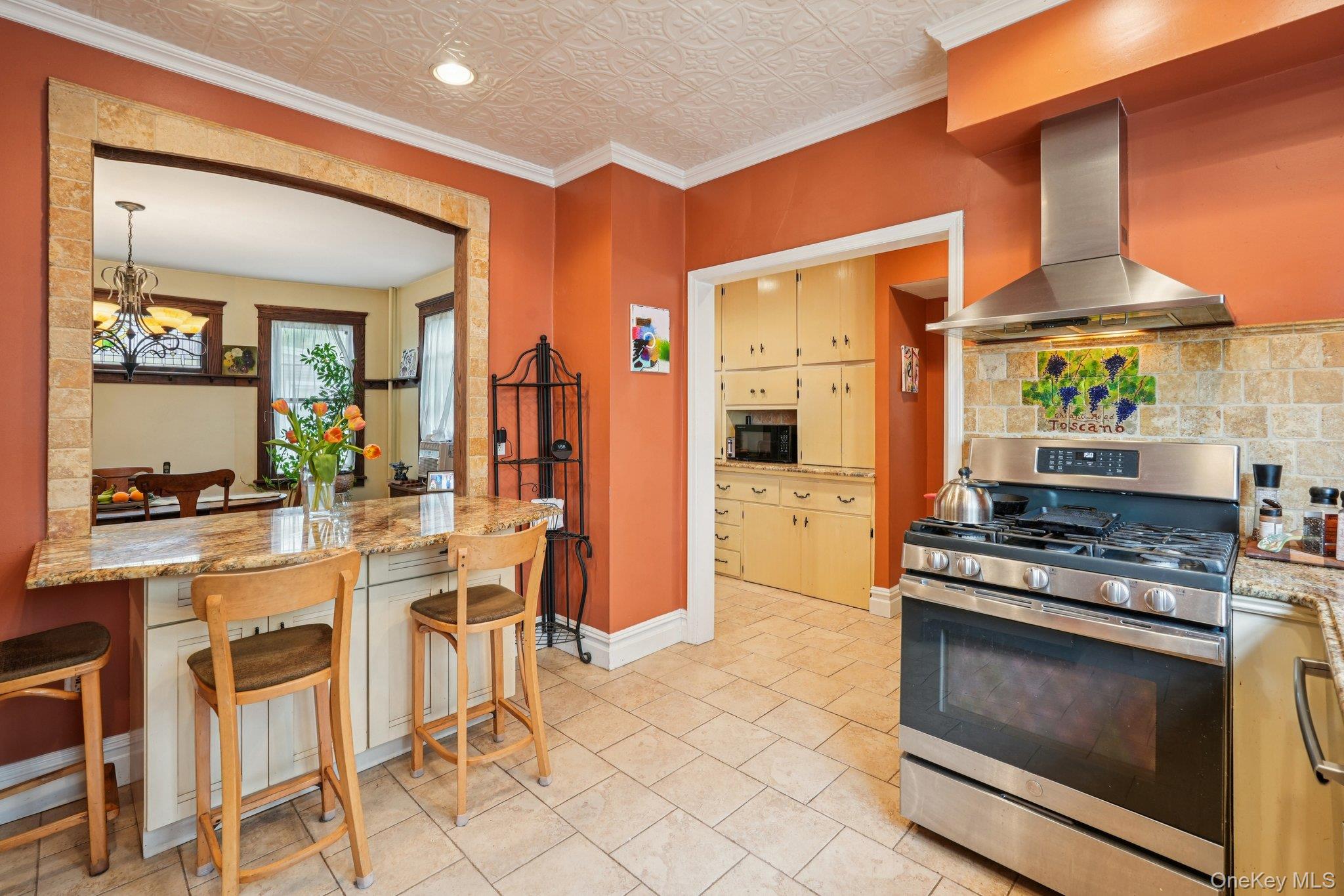 #17 photo, 74 E Maple Avenue, Suffern , NY 10901