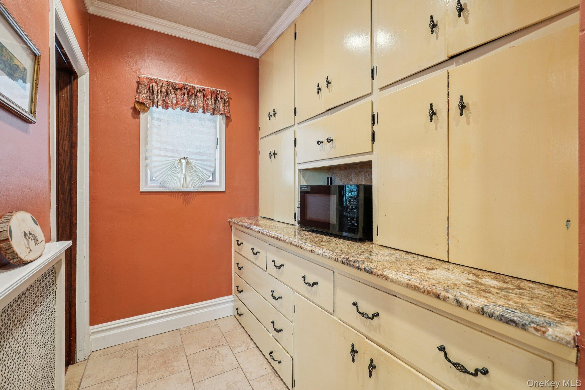 #18 photo, 74 E Maple Avenue, Suffern , NY 10901