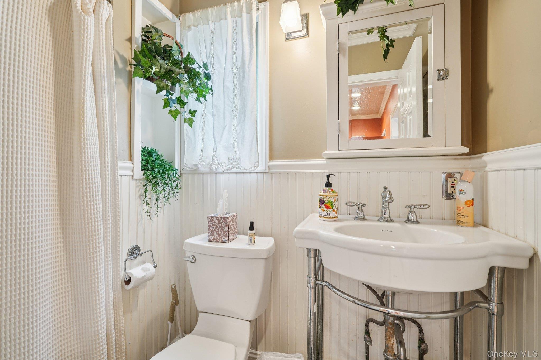 #19 photo, 74 E Maple Avenue, Suffern , NY 10901