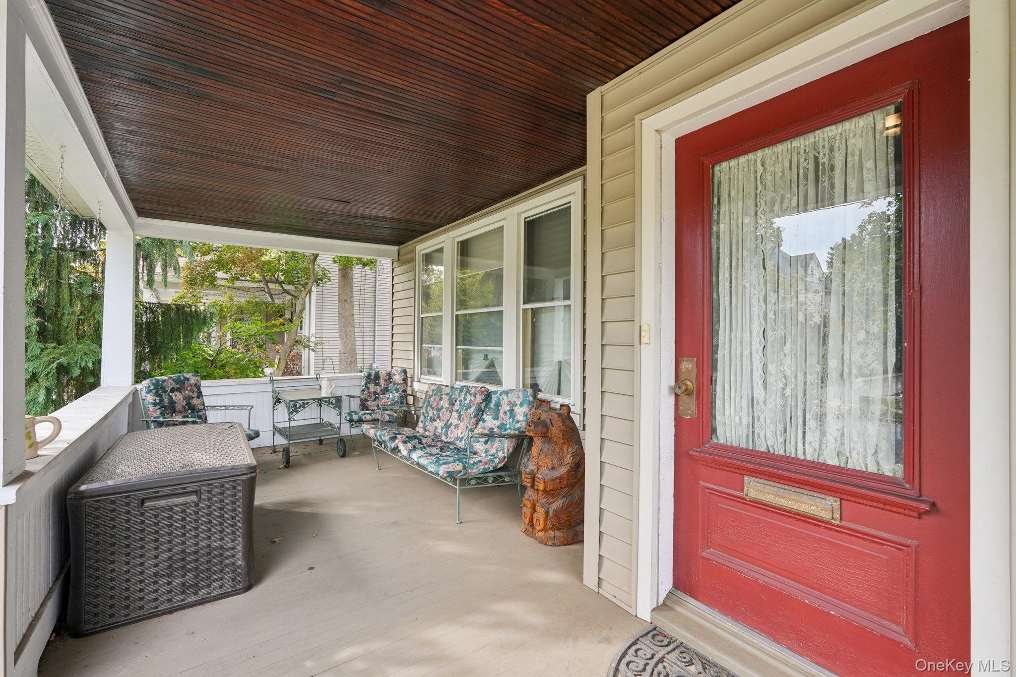 #2 photo, 74 E Maple Avenue, Suffern , NY 10901