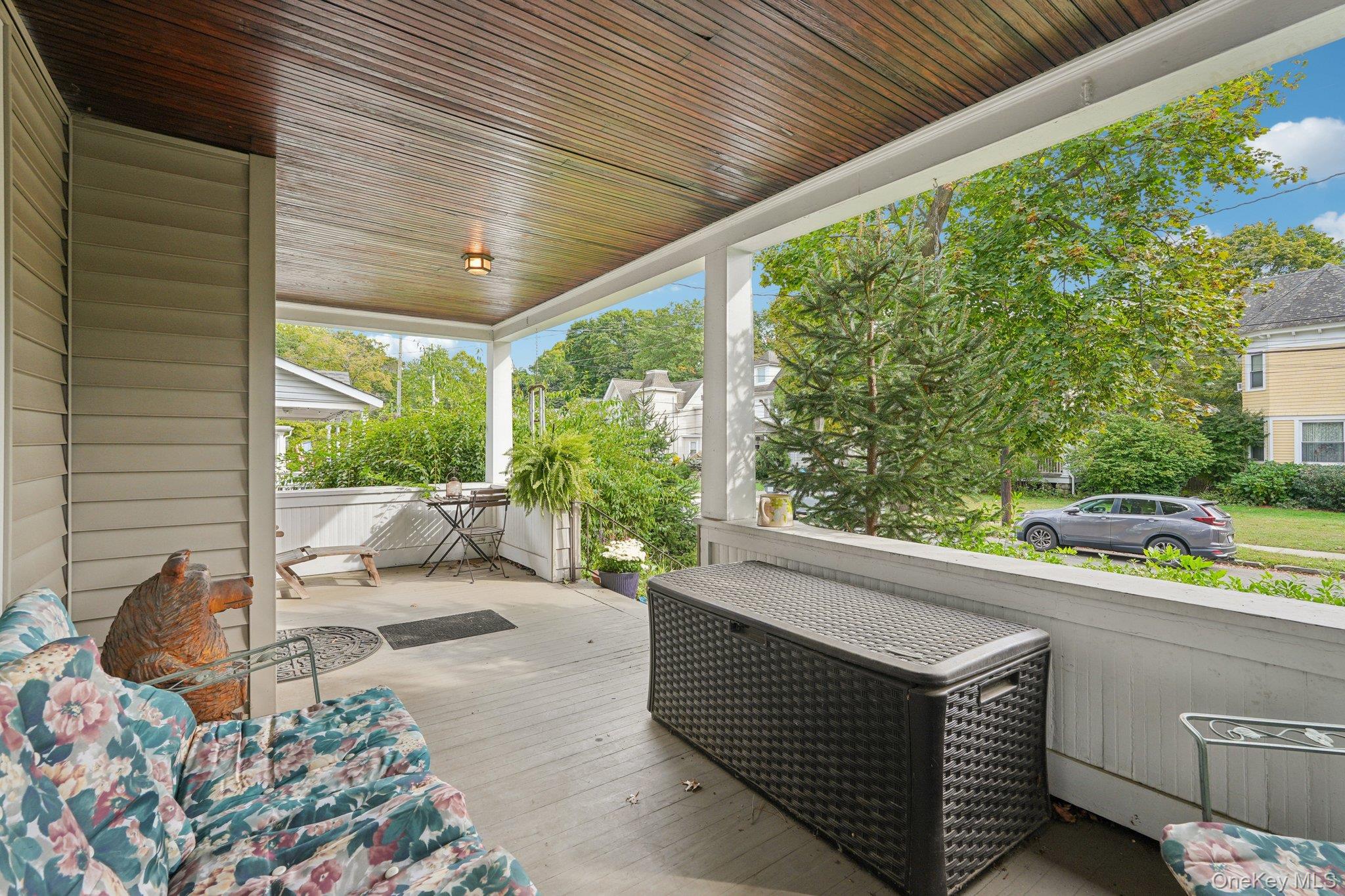 #3 photo, 74 E Maple Avenue, Suffern , NY 10901