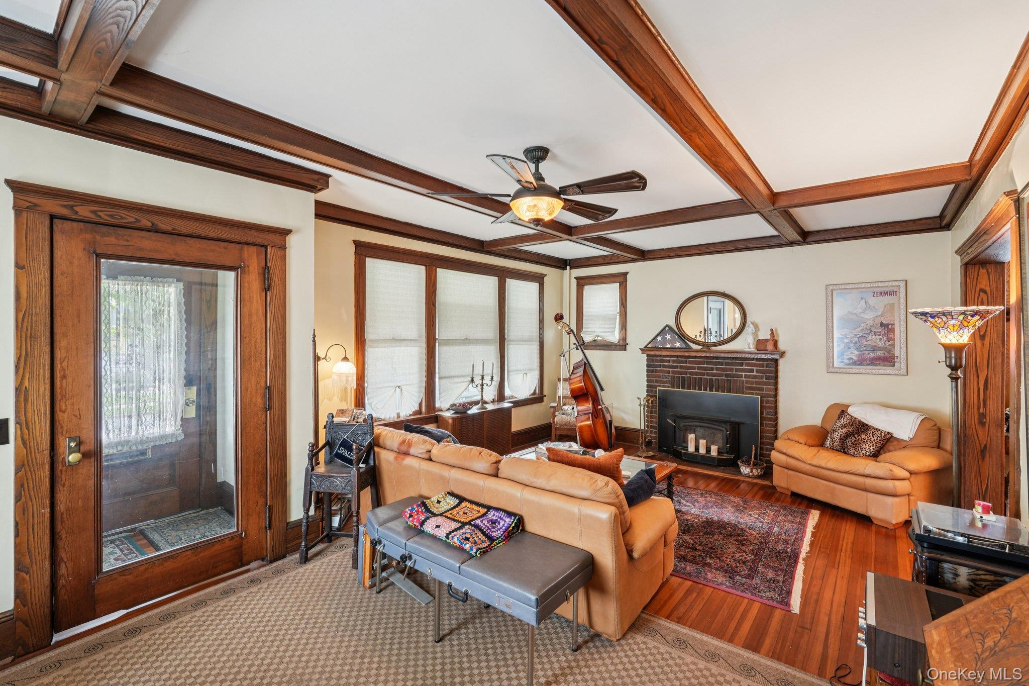 #6 photo, 74 E Maple Avenue, Suffern , NY 10901