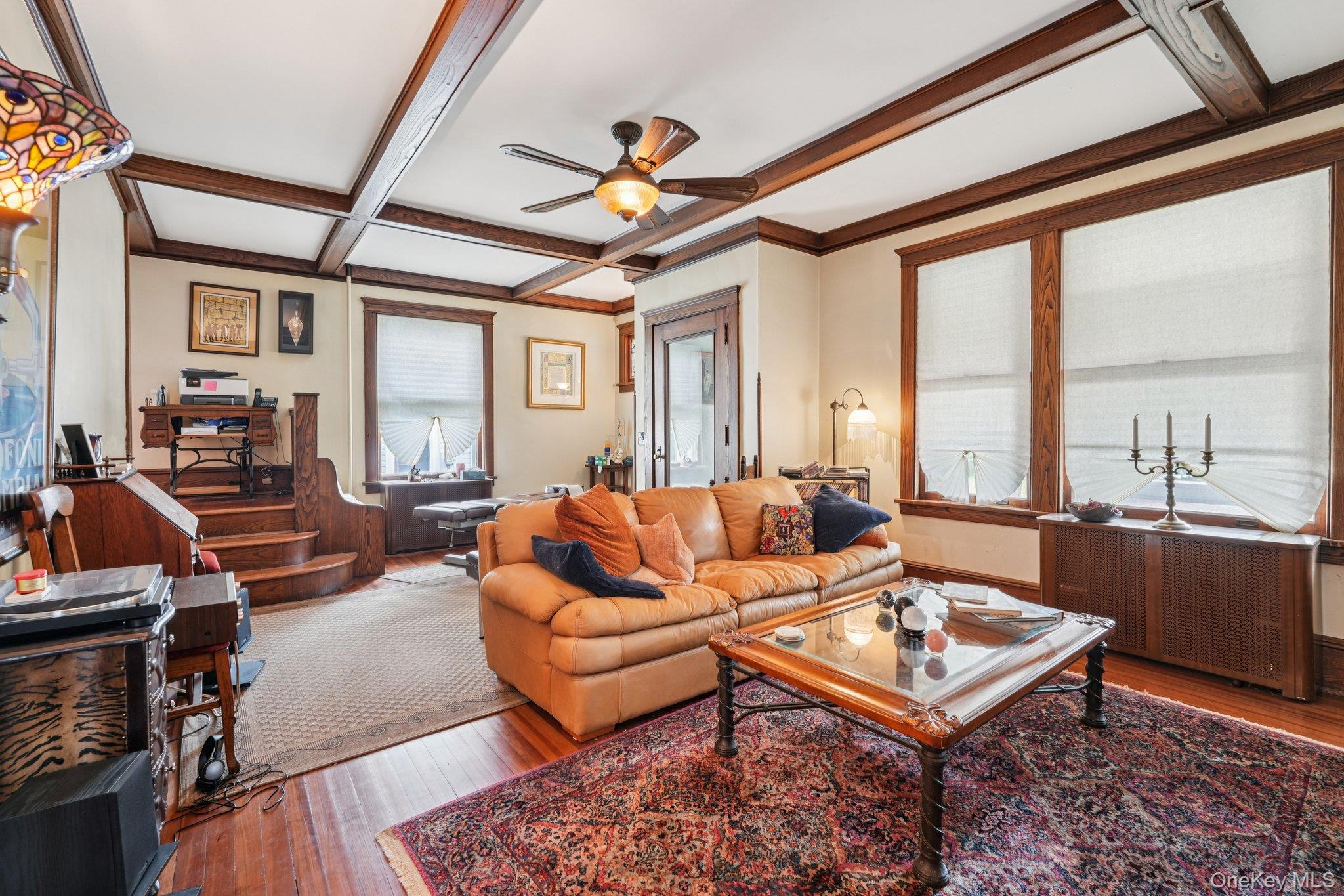 #7 photo, 74 E Maple Avenue, Suffern , NY 10901