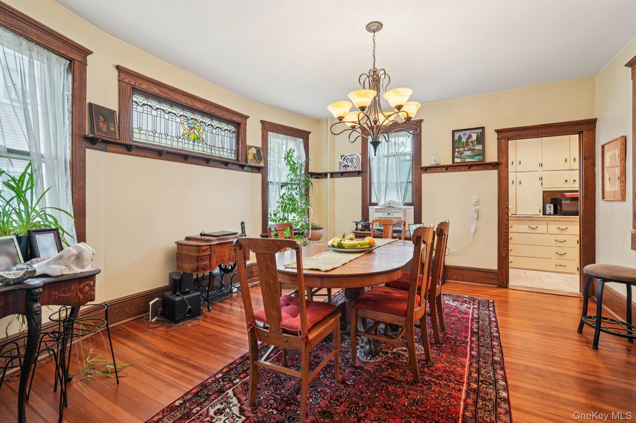 #9 photo, 74 E Maple Avenue, Suffern , NY 10901