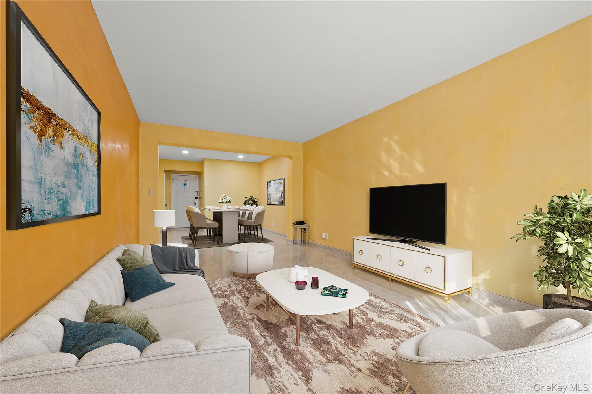 #1 photo, 19 Abeel Street, 纽约州 Yonkers , NY 10705