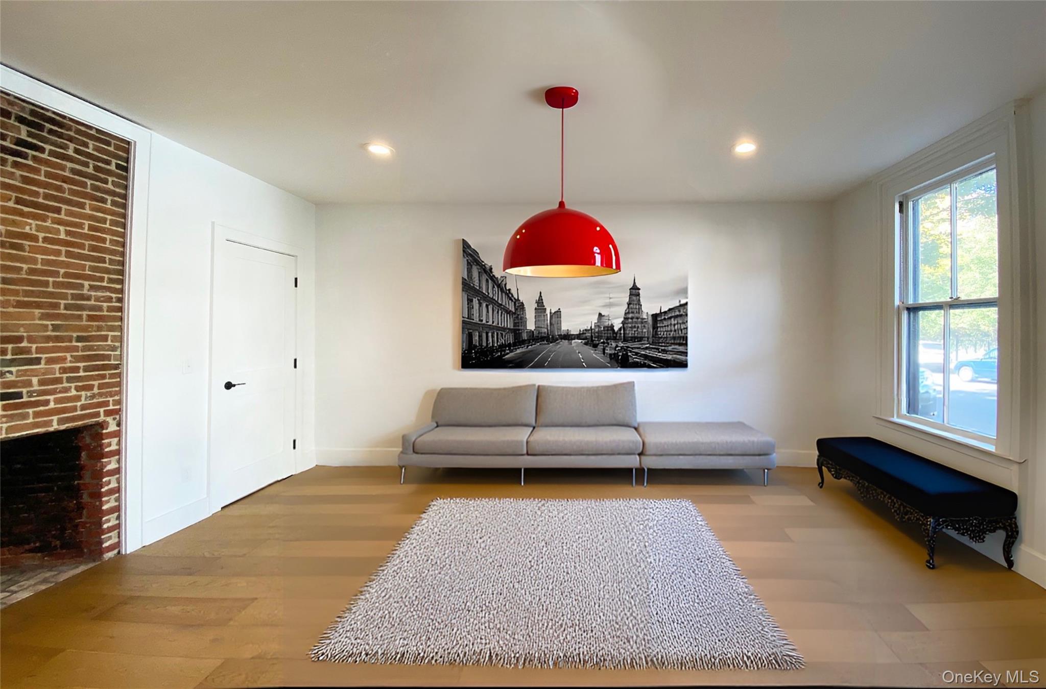 #10 photo, 125 Warren Street, Hudson , NY 12534