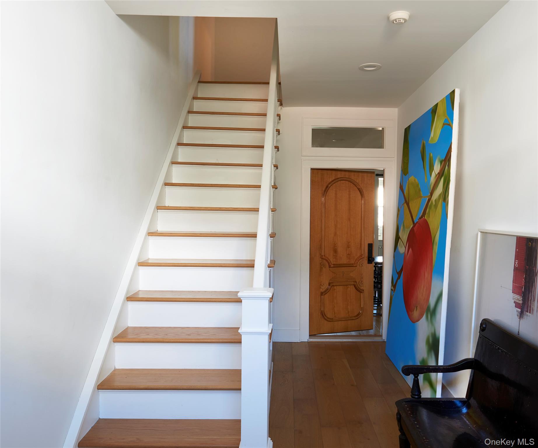 #12 photo, 125 Warren Street, Hudson , NY 12534