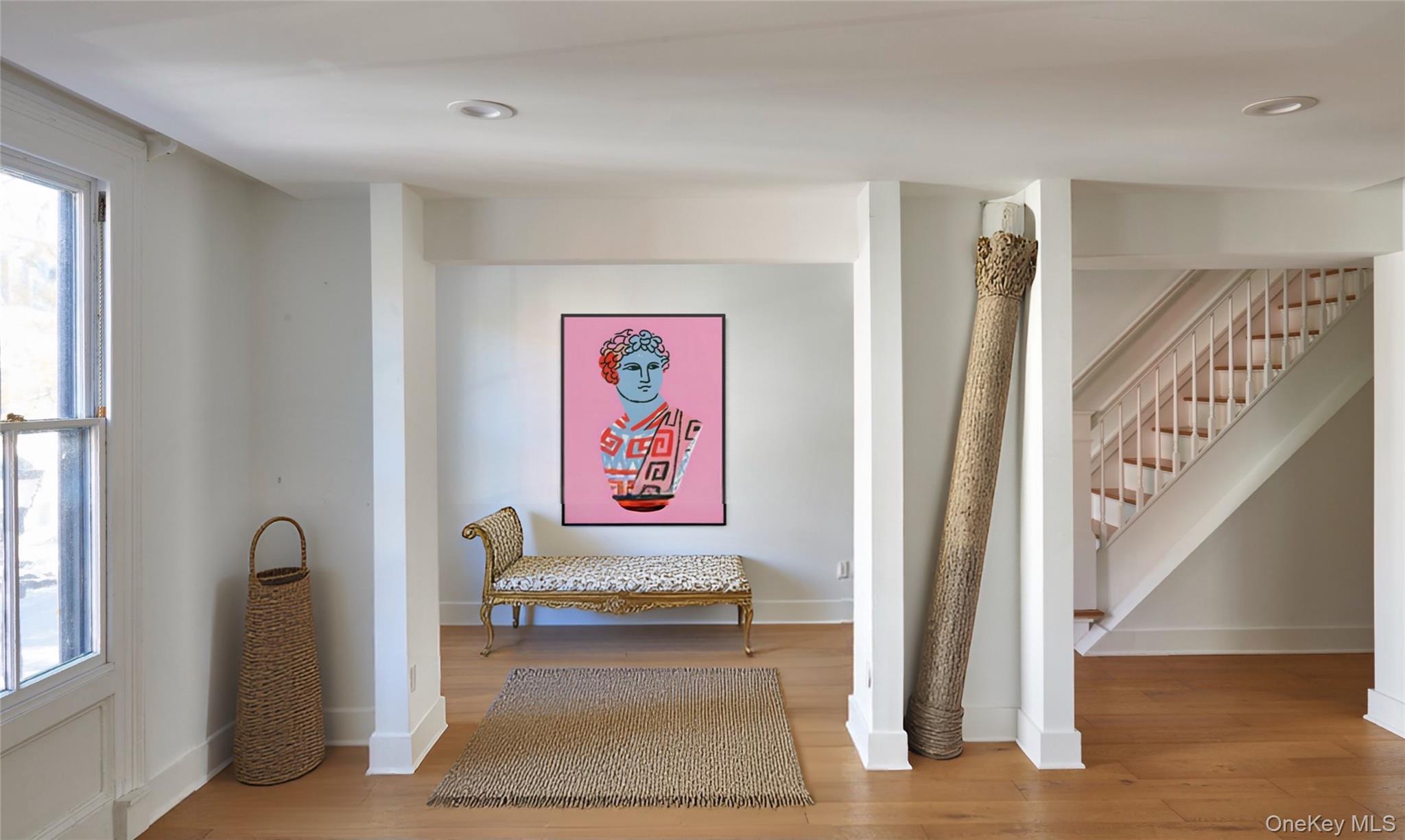 #15 photo, 125 Warren Street, Hudson , NY 12534