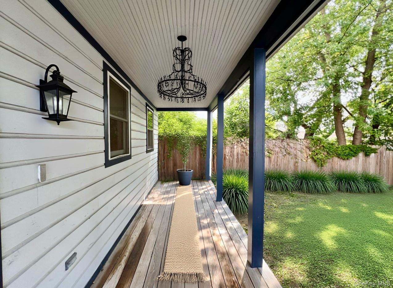 #19 photo, 125 Warren Street, Hudson , NY 12534