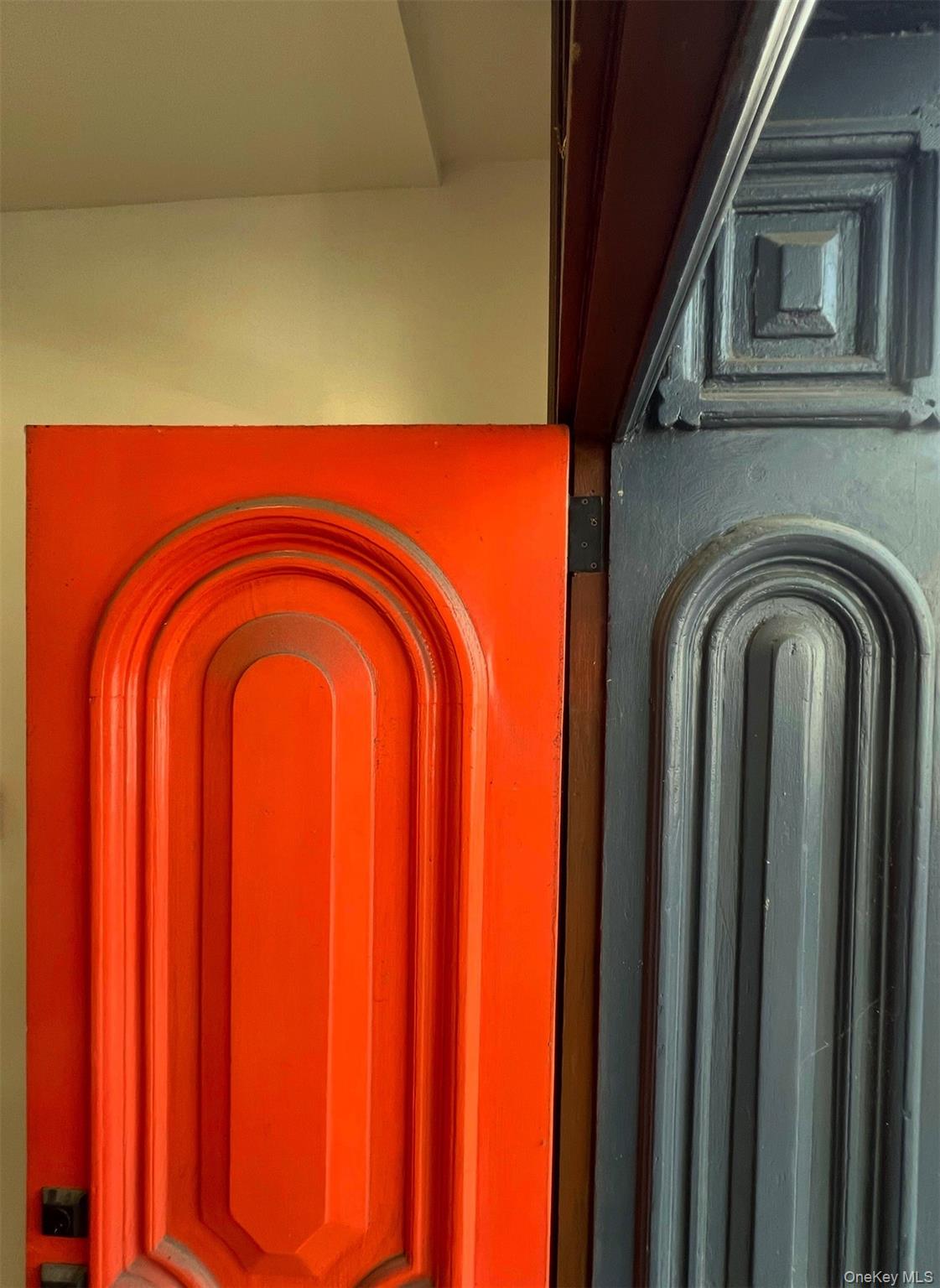 #3 photo, 125 Warren Street, Hudson , NY 12534