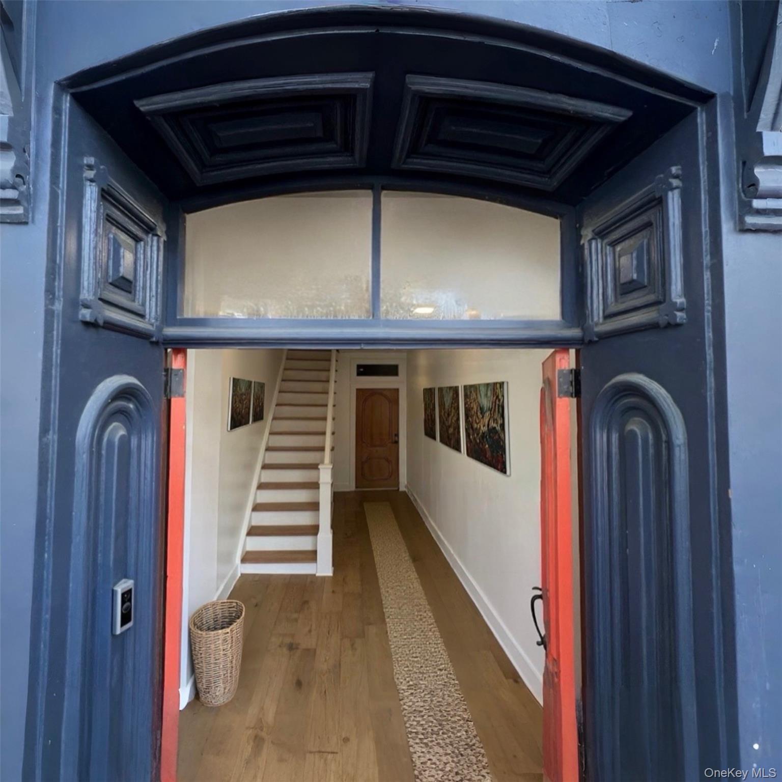 #4 photo, 125 Warren Street, Hudson , NY 12534