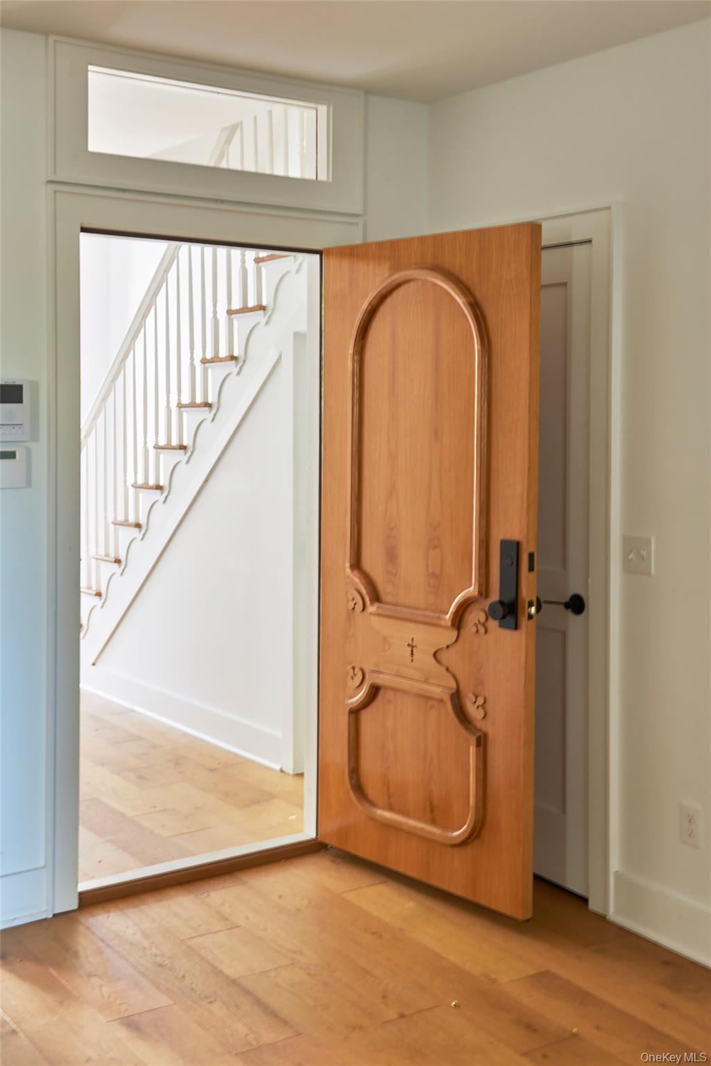 #5 photo, 125 Warren Street, Hudson , NY 12534