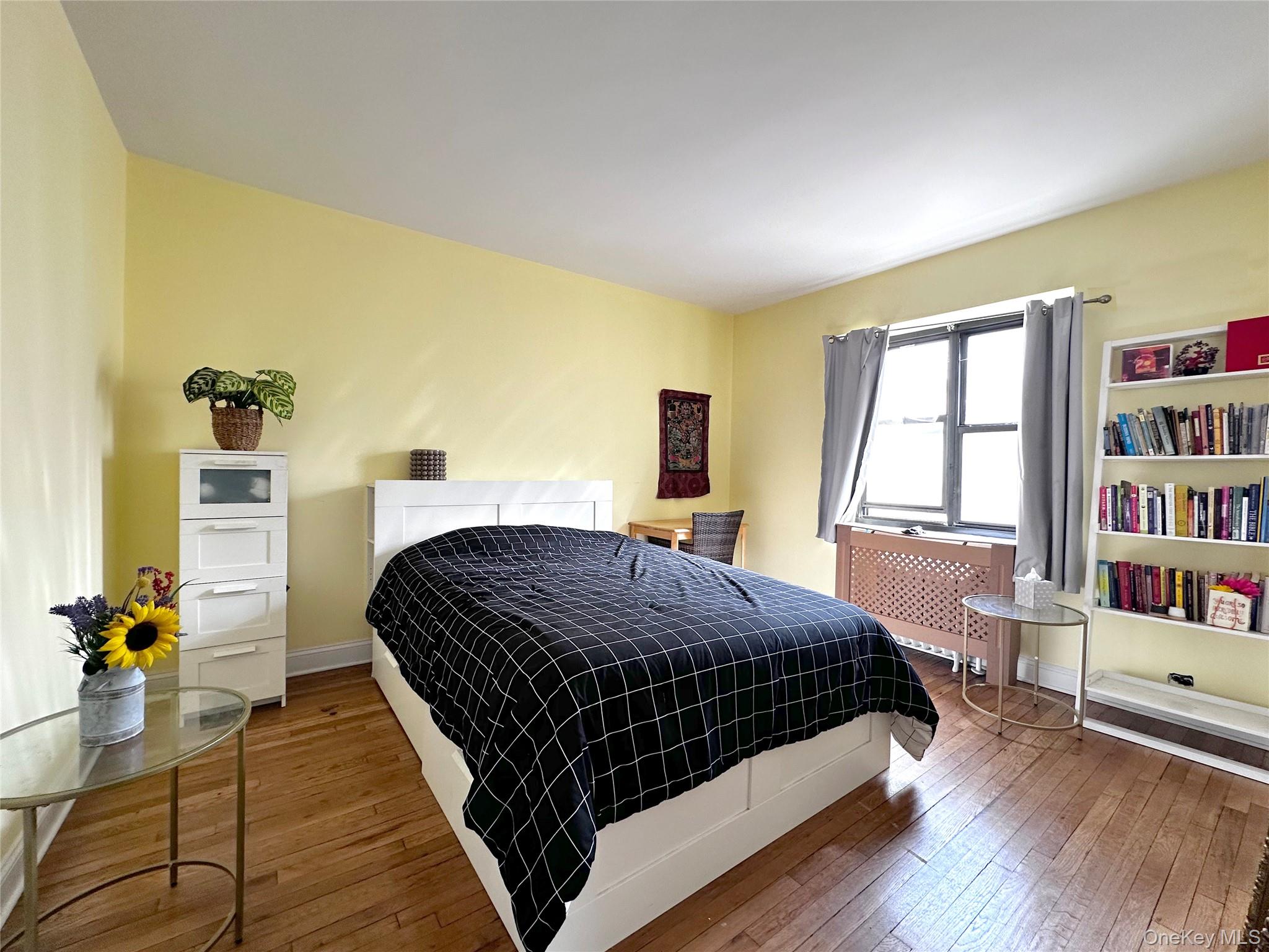 #11 photo, 17 N Chatsworth Avenue, Larchmont , NY 10538