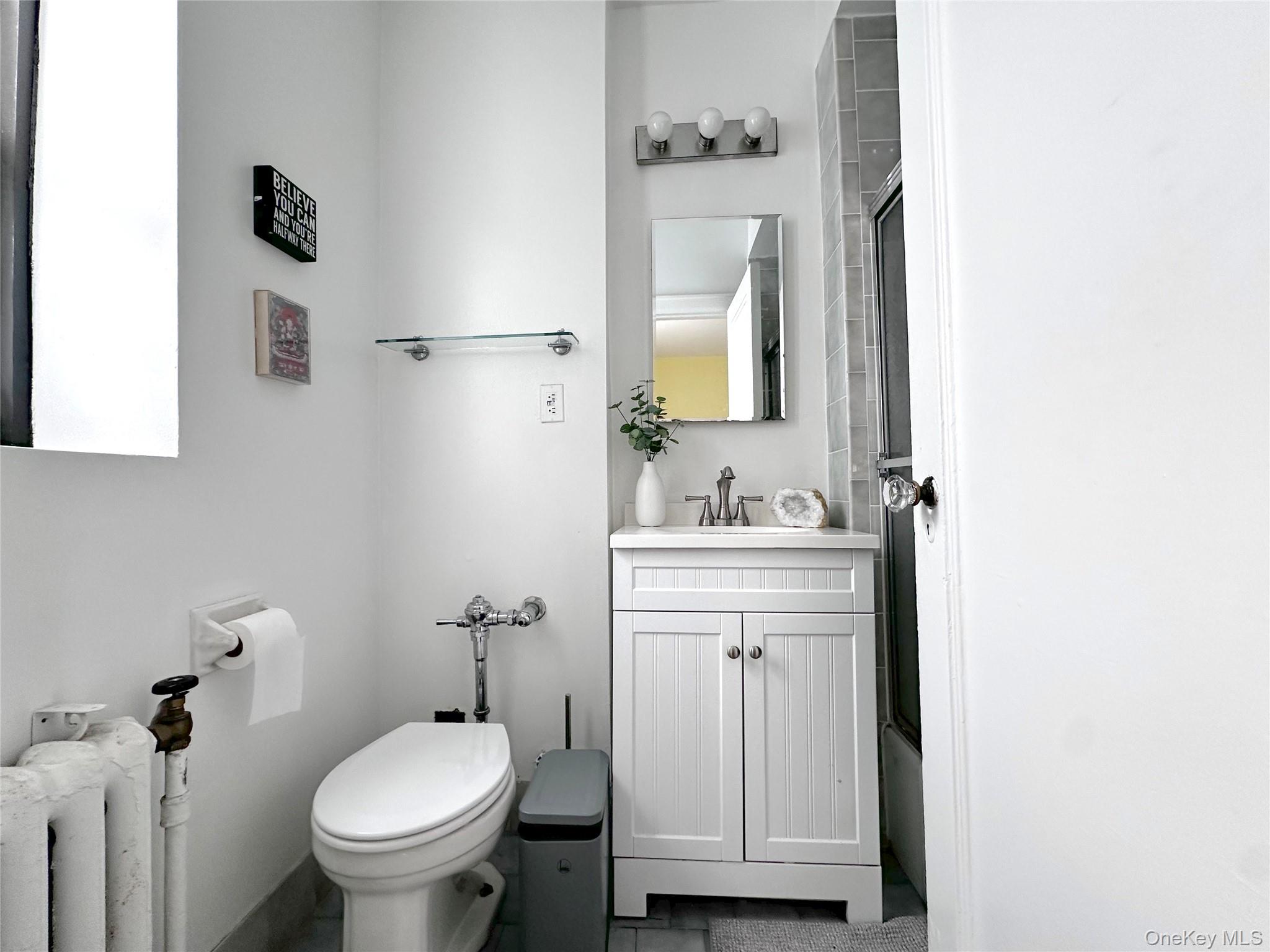 #13 photo, 17 N Chatsworth Avenue, Larchmont , NY 10538