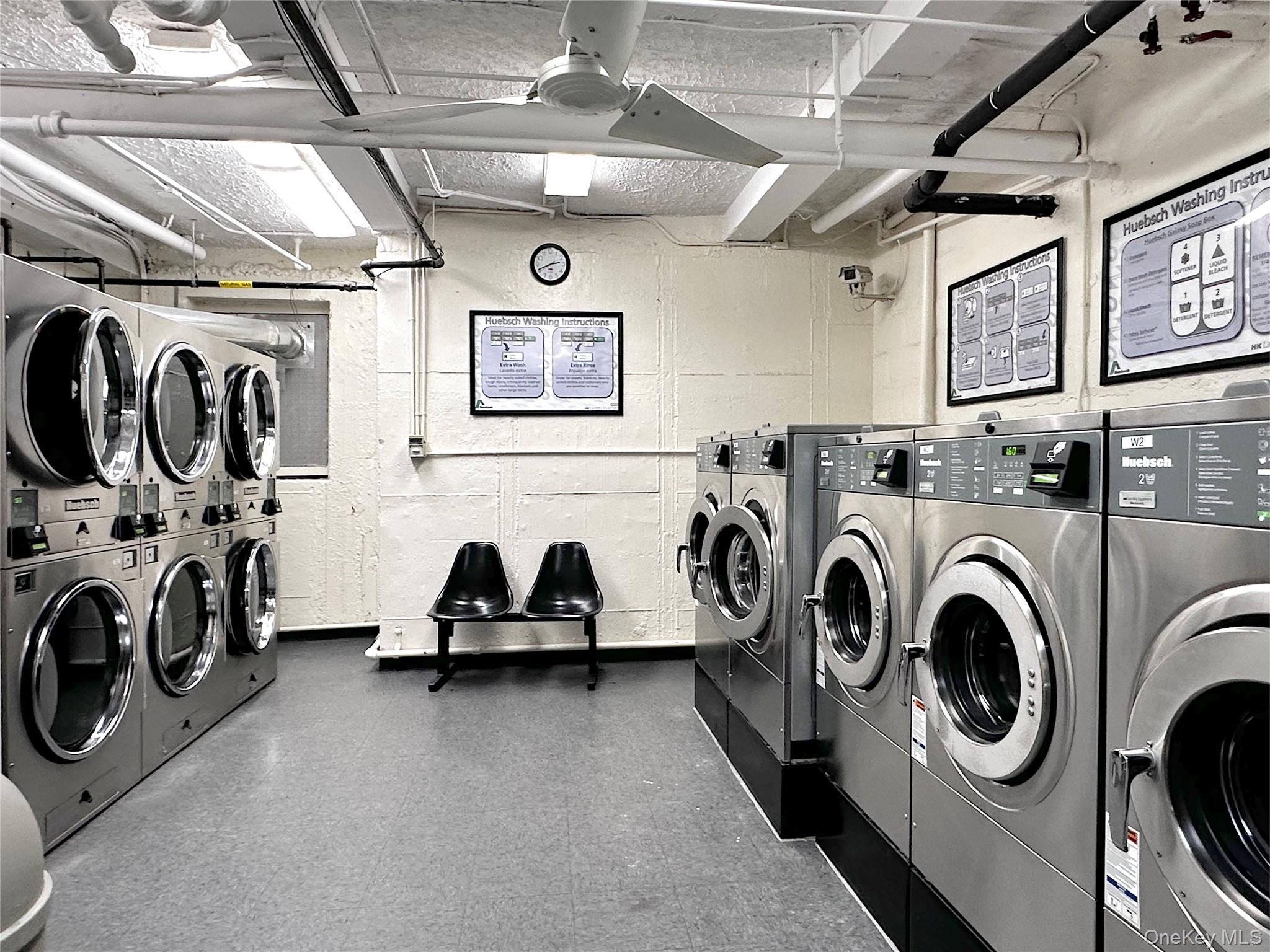 #16 photo, 17 N Chatsworth Avenue, Larchmont , NY 10538