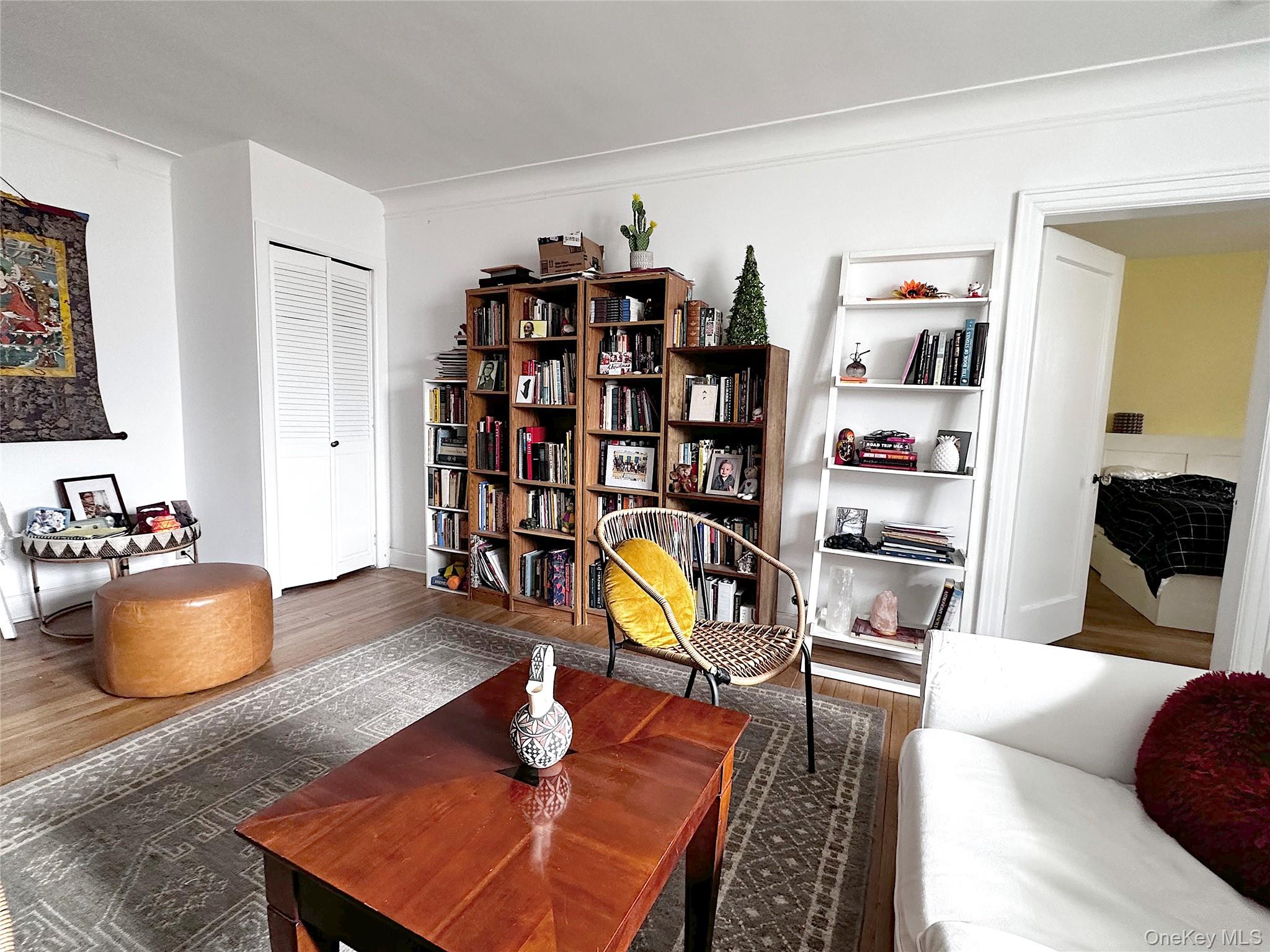 #2 photo, 17 N Chatsworth Avenue, Larchmont , NY 10538