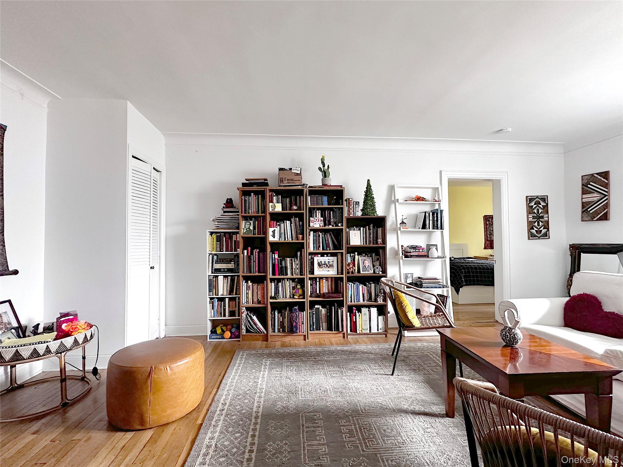 #3 photo, 17 N Chatsworth Avenue, Larchmont , NY 10538