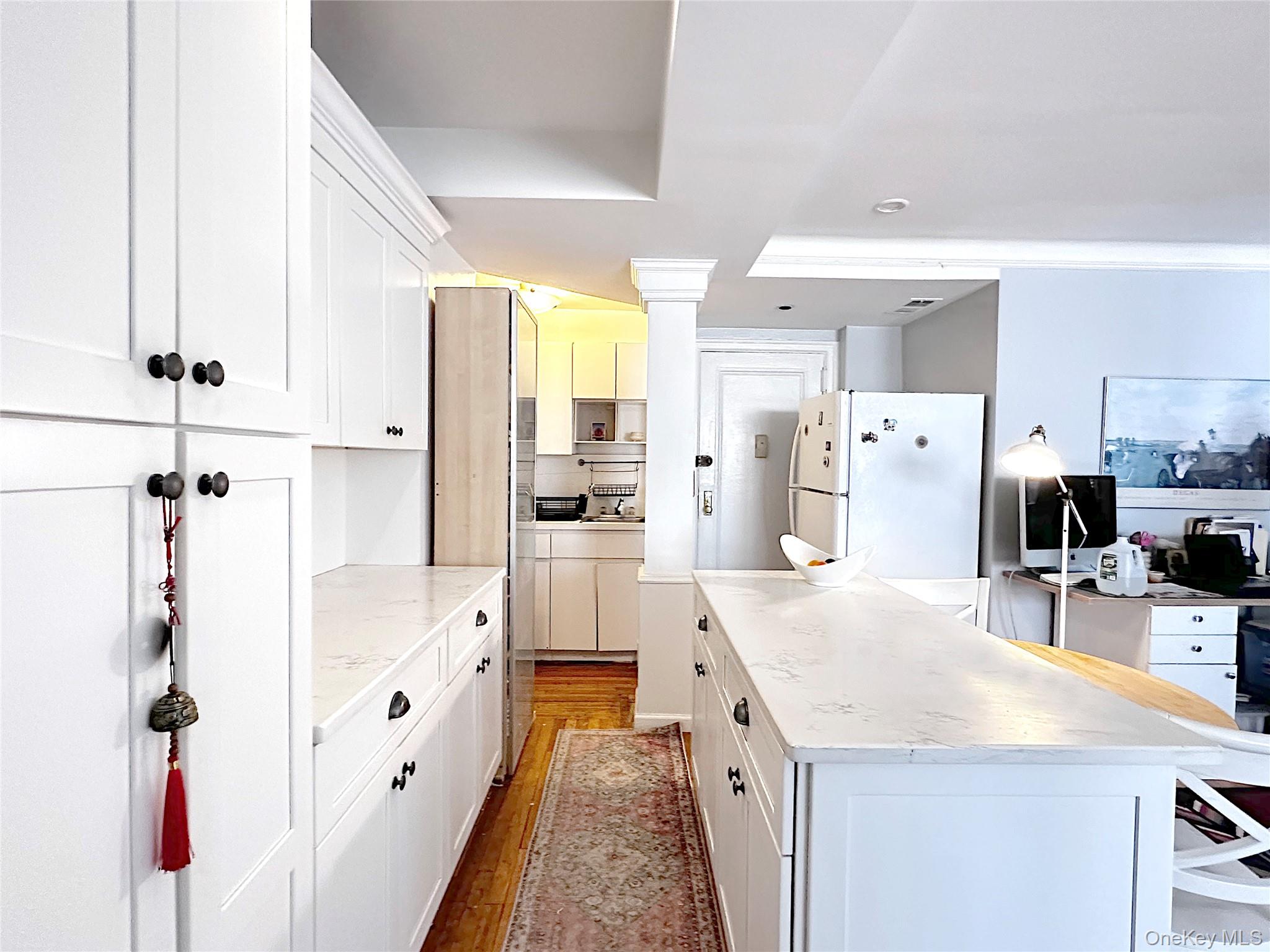 #5 photo, 17 N Chatsworth Avenue, Larchmont , NY 10538