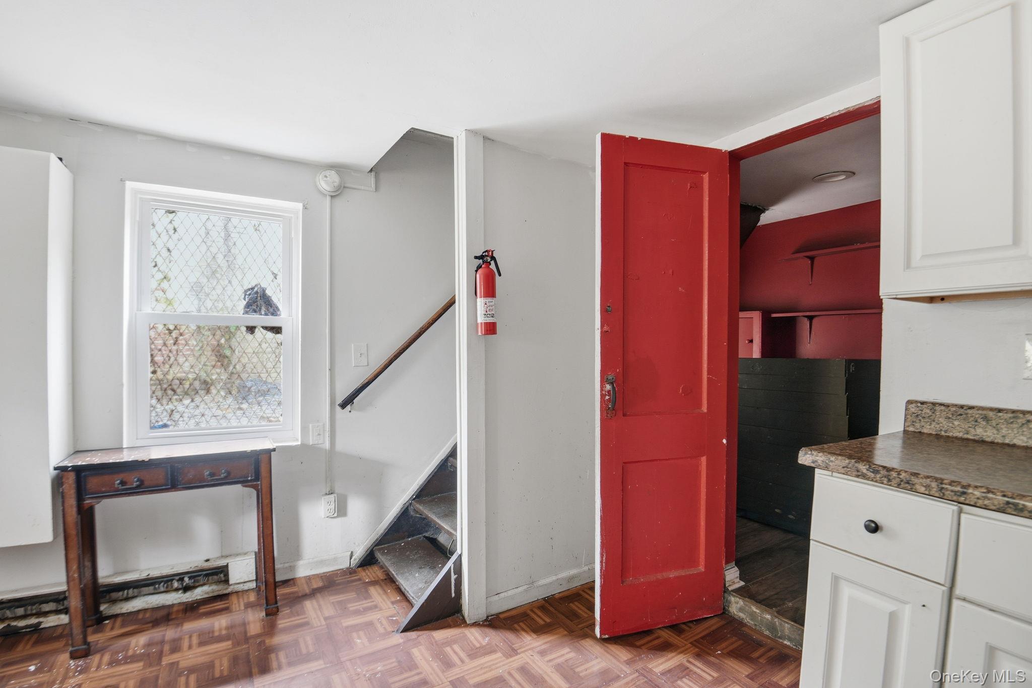 #11 photo, 130 Johnston Street, Newburgh , NY 12550