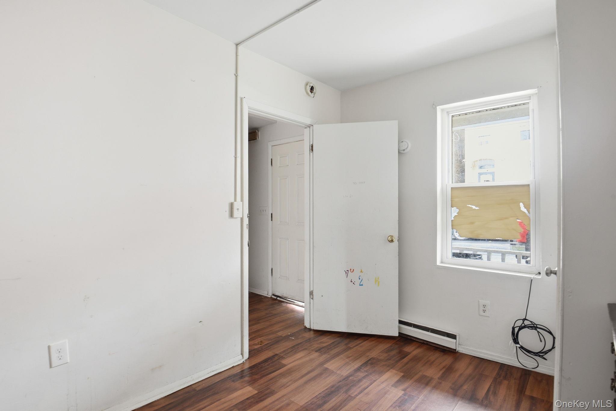 #14 photo, 130 Johnston Street, Newburgh , NY 12550