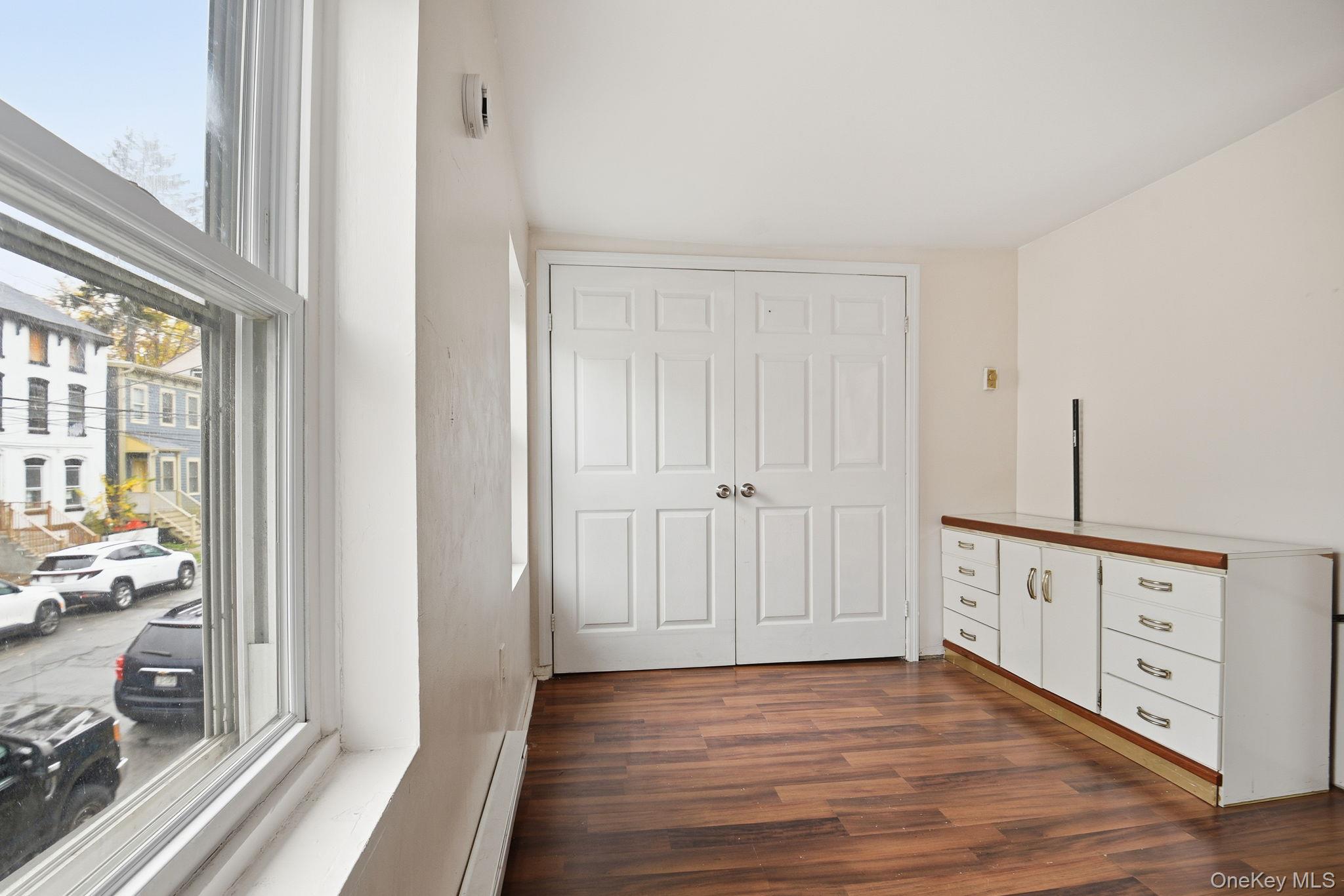 #16 photo, 130 Johnston Street, Newburgh , NY 12550