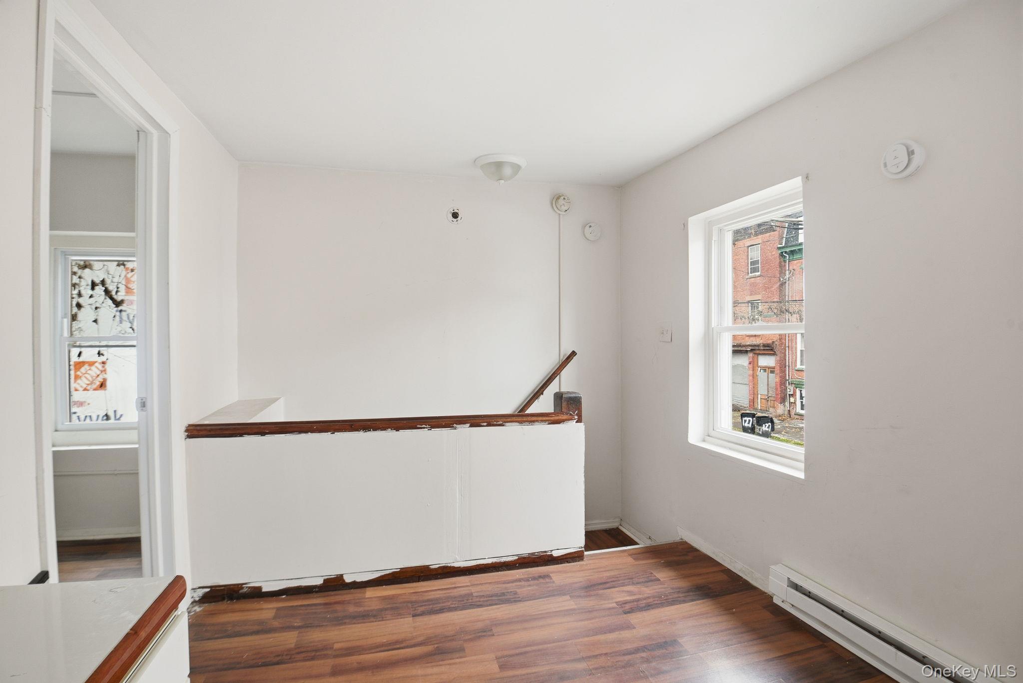 #17 photo, 130 Johnston Street, Newburgh , NY 12550