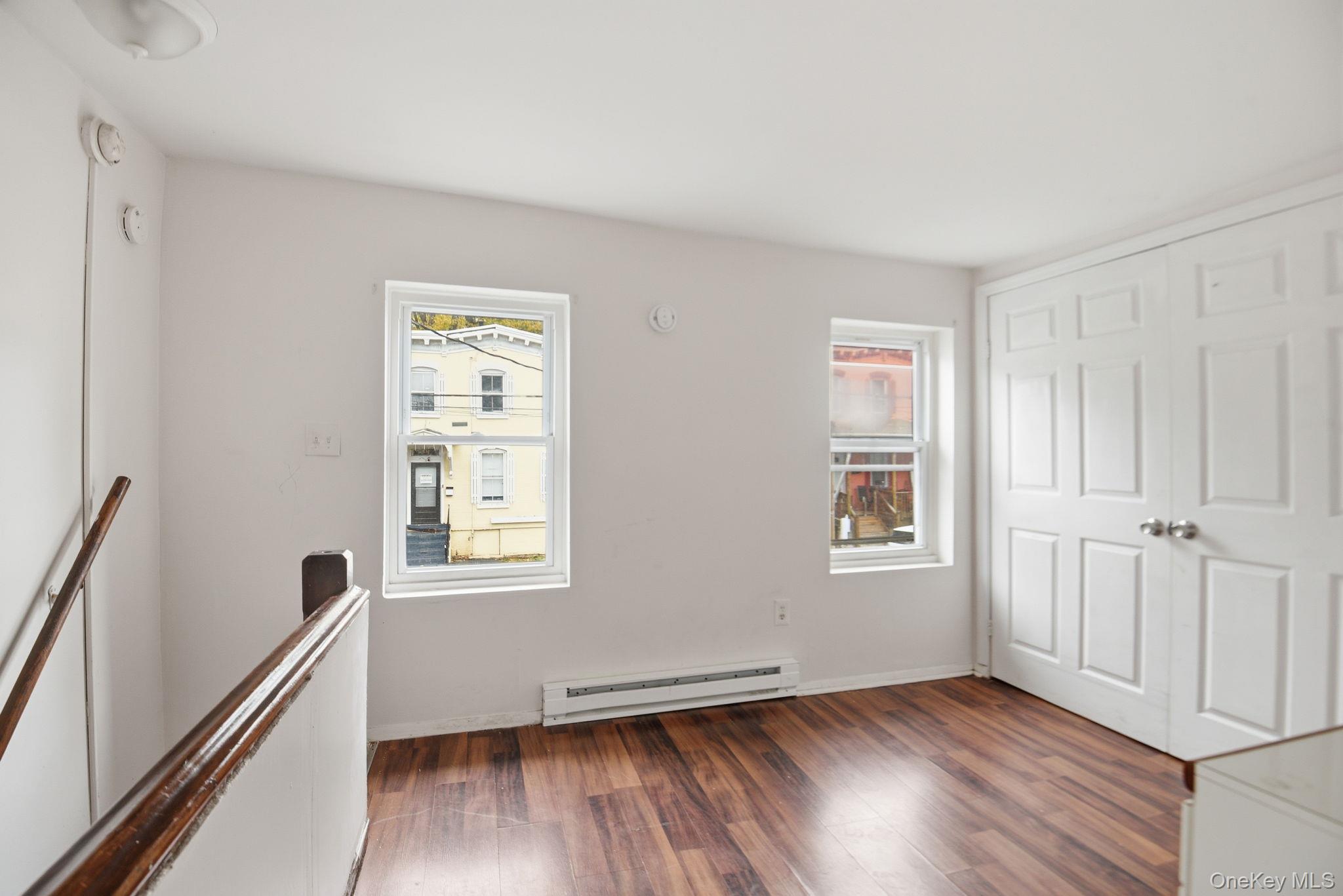 #18 photo, 130 Johnston Street, Newburgh , NY 12550