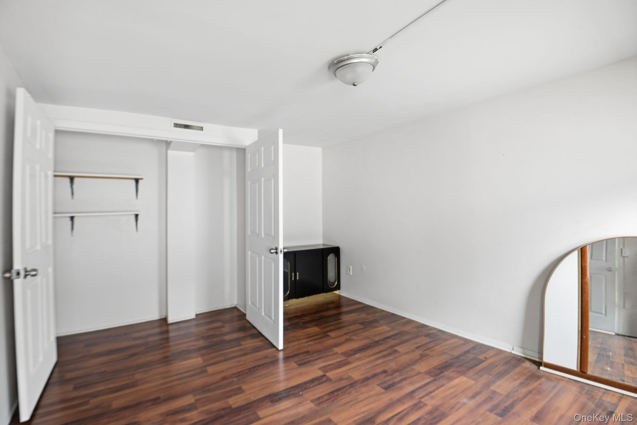 #19 photo, 130 Johnston Street, Newburgh , NY 12550