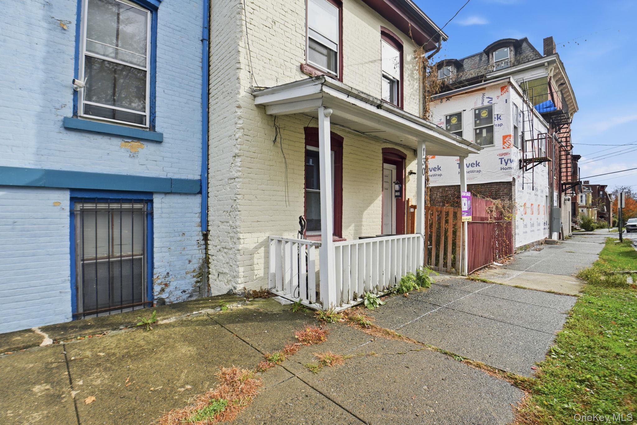 #2 photo, 130 Johnston Street, Newburgh , NY 12550