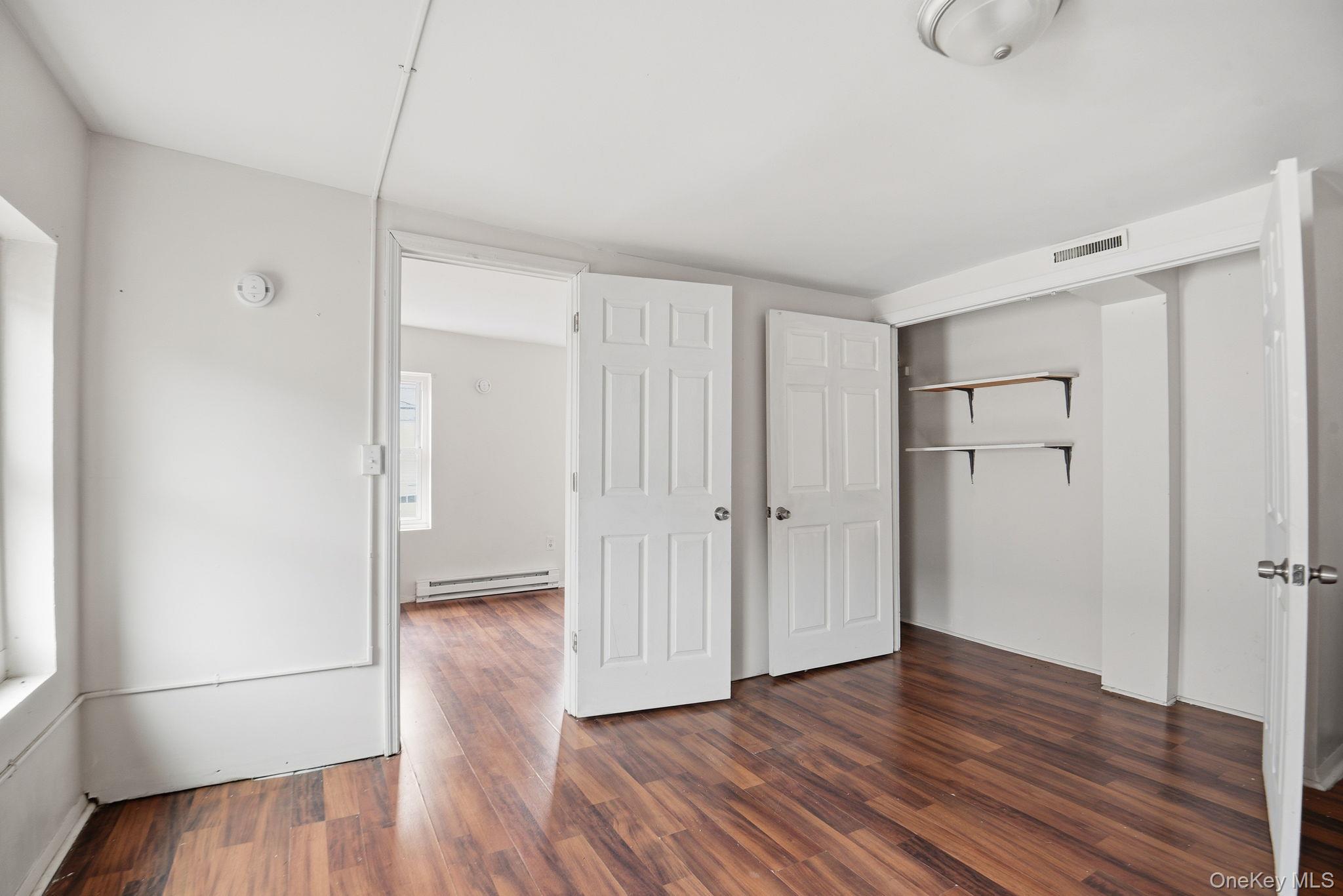 #20 photo, 130 Johnston Street, Newburgh , NY 12550