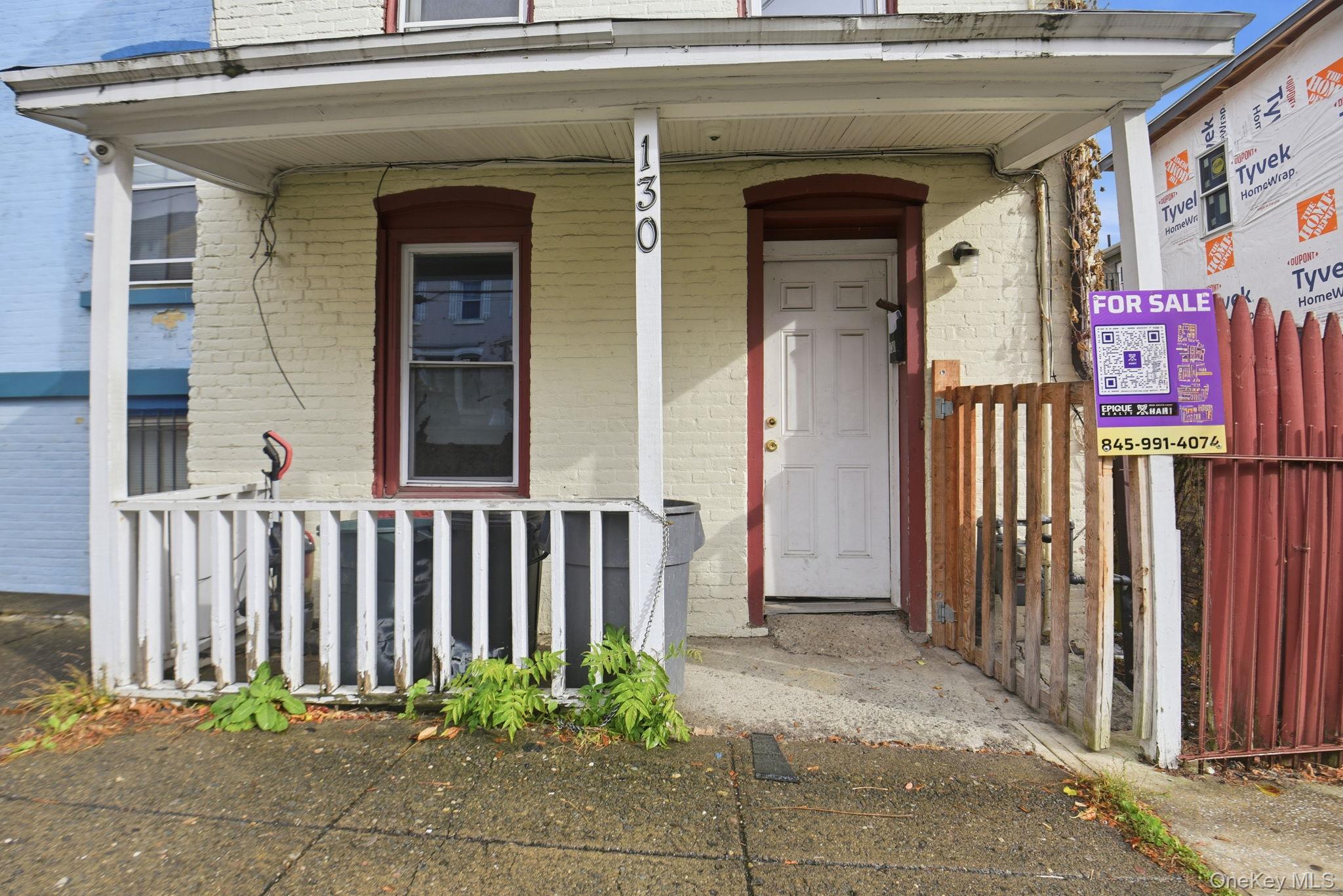 #3 photo, 130 Johnston Street, Newburgh , NY 12550