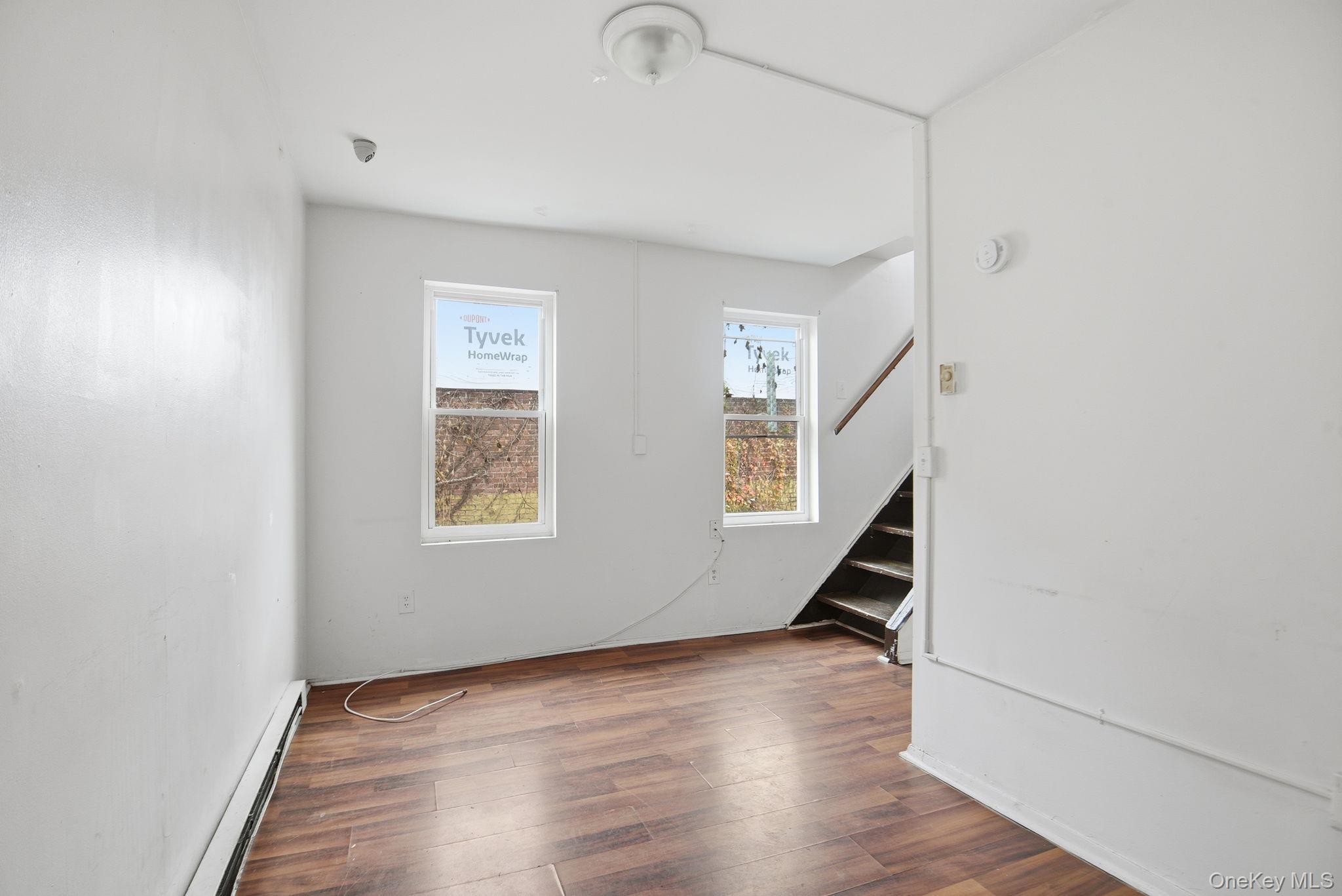 #5 photo, 130 Johnston Street, Newburgh , NY 12550