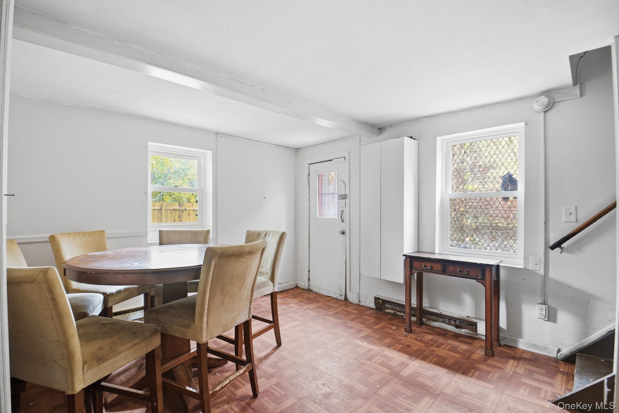 #7 photo, 130 Johnston Street, Newburgh , NY 12550