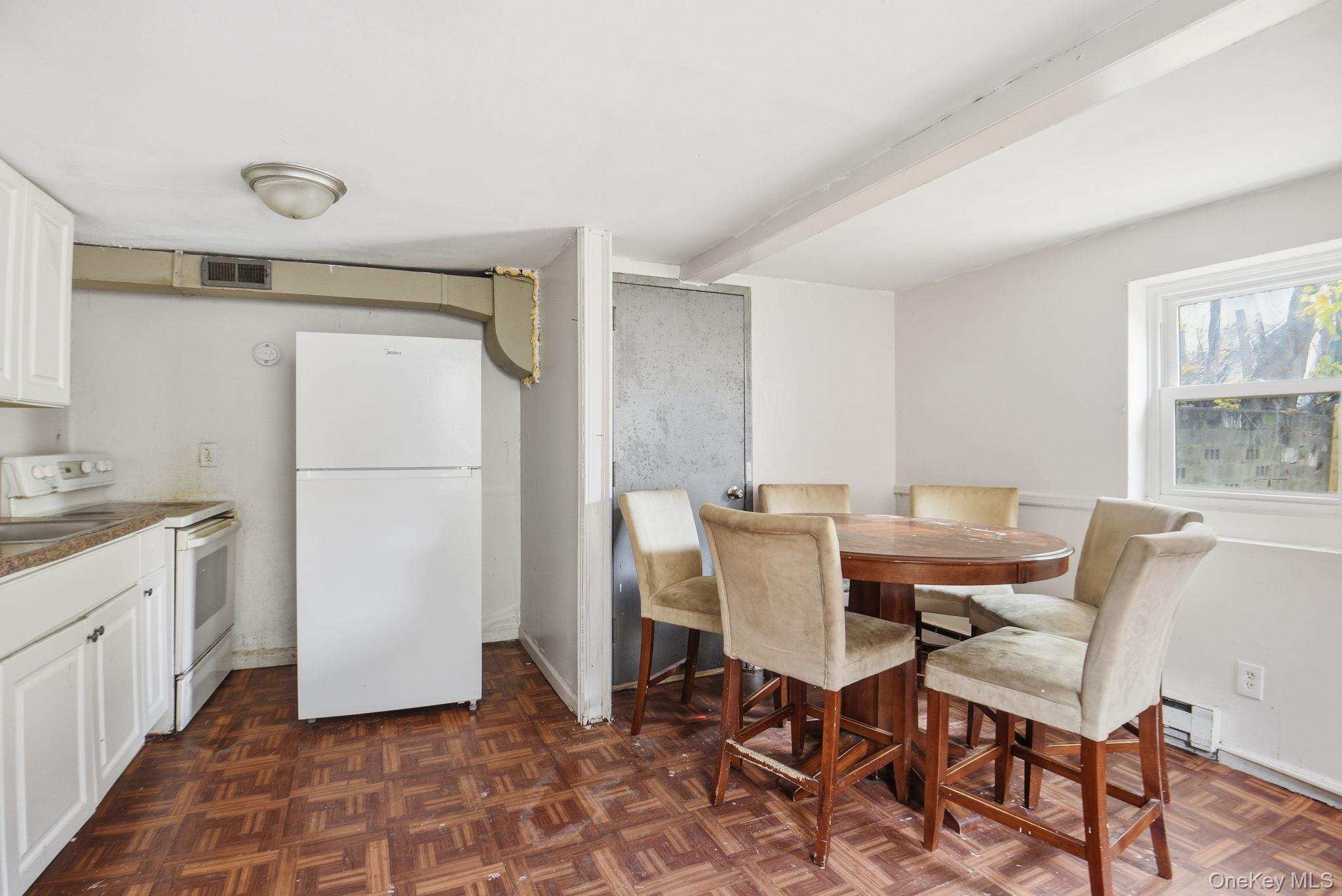 #8 photo, 130 Johnston Street, Newburgh , NY 12550