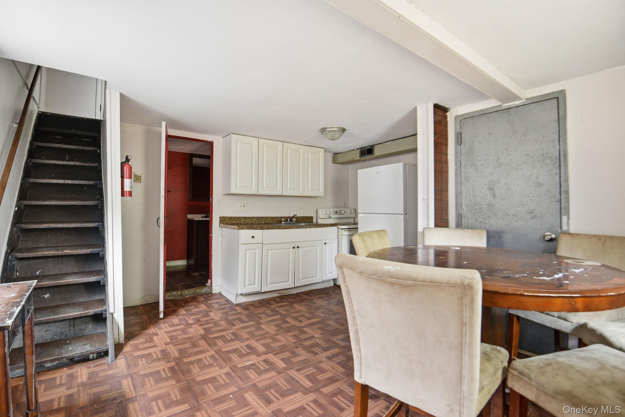 #9 photo, 130 Johnston Street, Newburgh , NY 12550