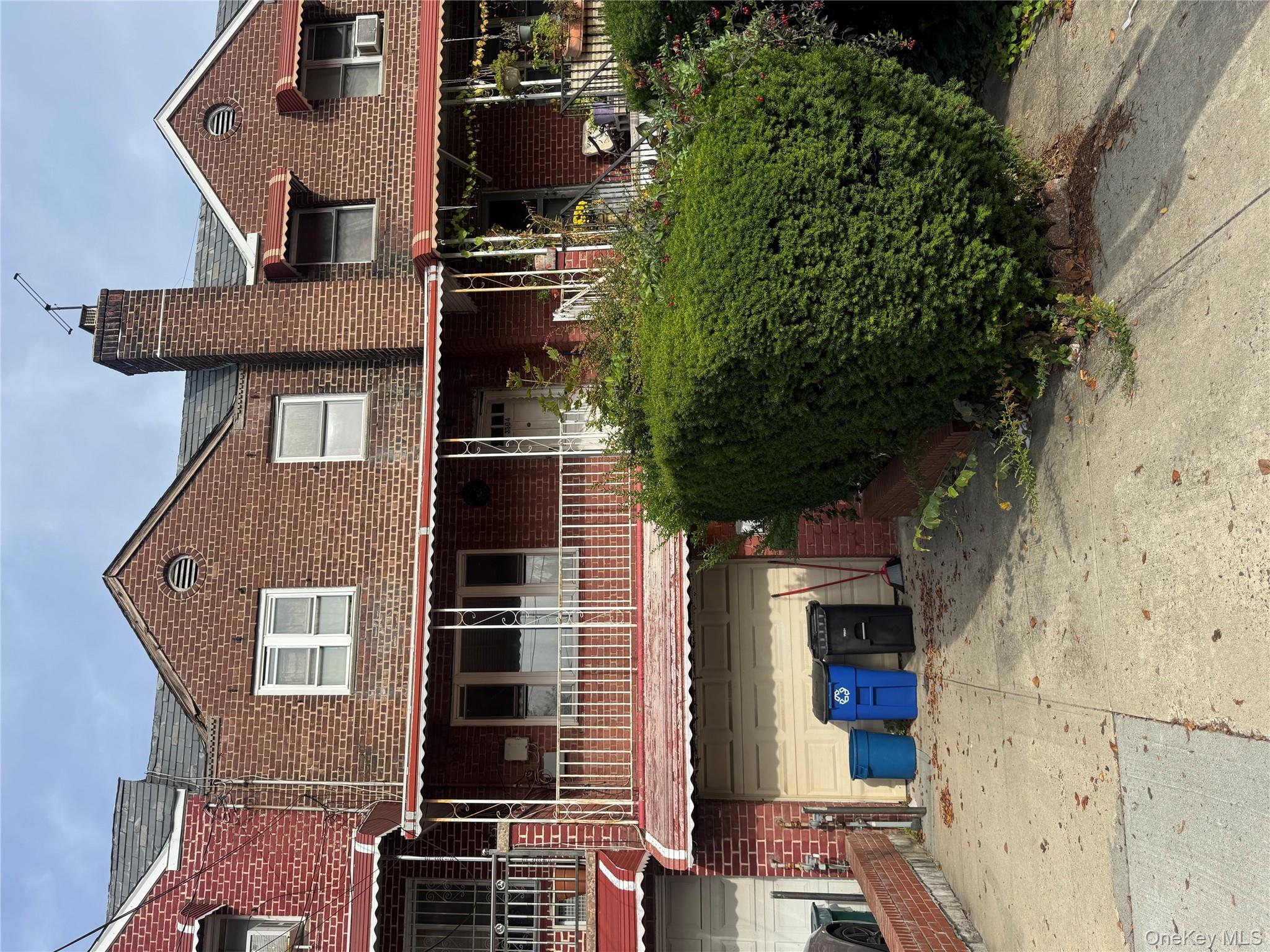#1 photo, 3304 Corsa Ave, Bronx , NY 10469