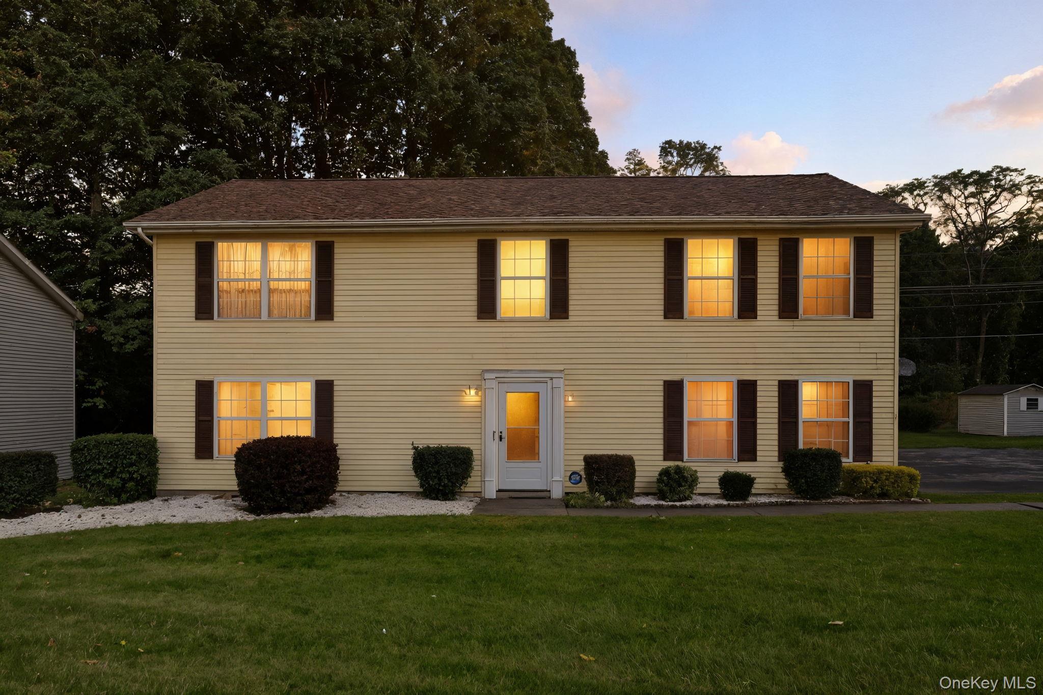 #1 photo, 19 Hawk Lane, Poughkeepsie , NY 12601