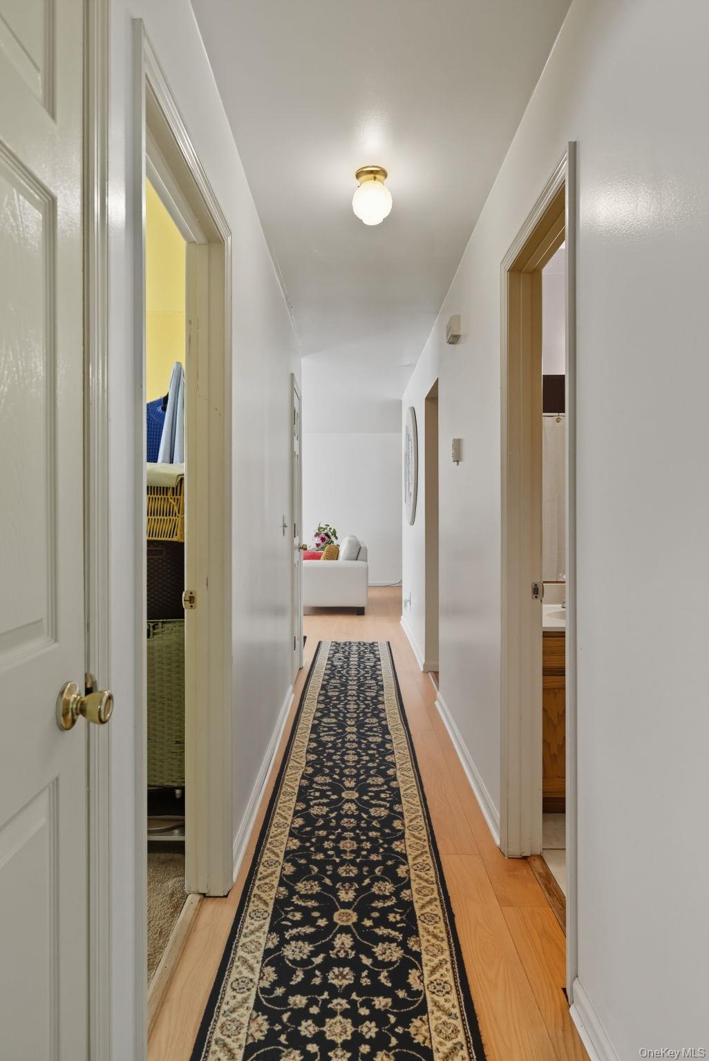 #10 photo, 19 Hawk Lane, Poughkeepsie , NY 12601