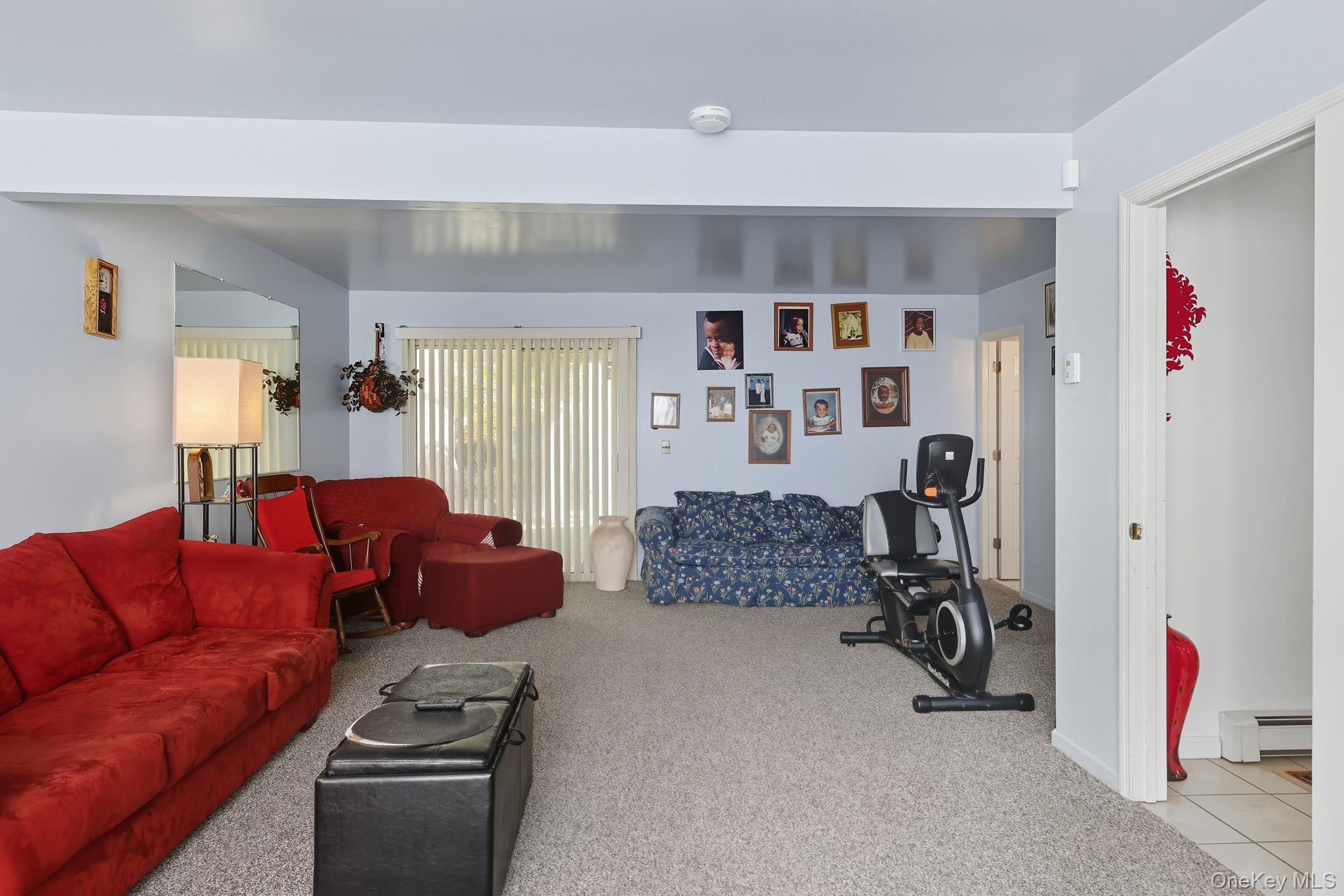 #11 photo, 19 Hawk Lane, Poughkeepsie , NY 12601