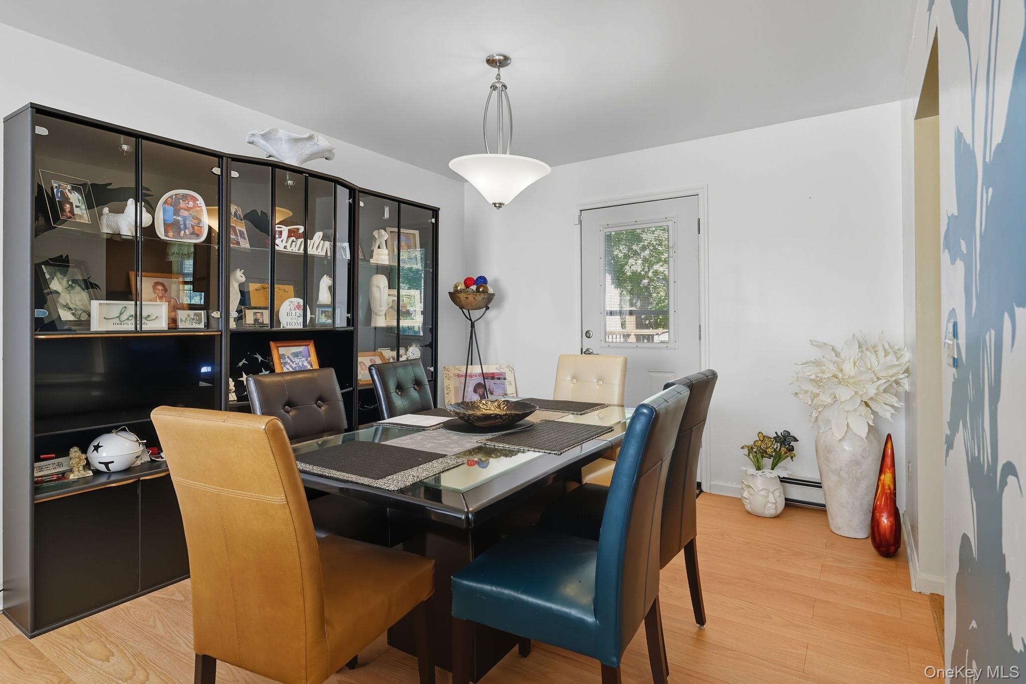 #12 photo, 19 Hawk Lane, Poughkeepsie , NY 12601