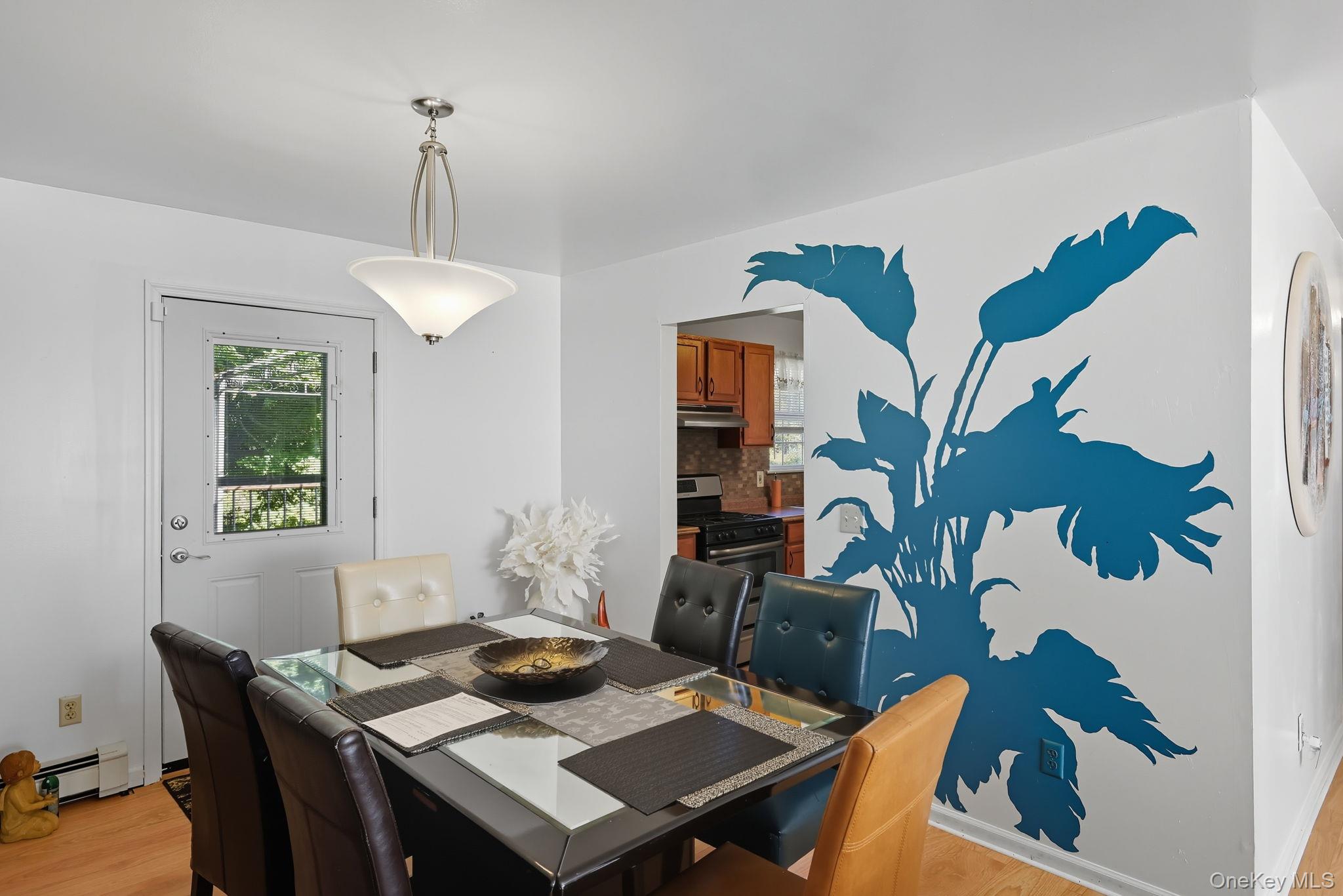 #13 photo, 19 Hawk Lane, Poughkeepsie , NY 12601