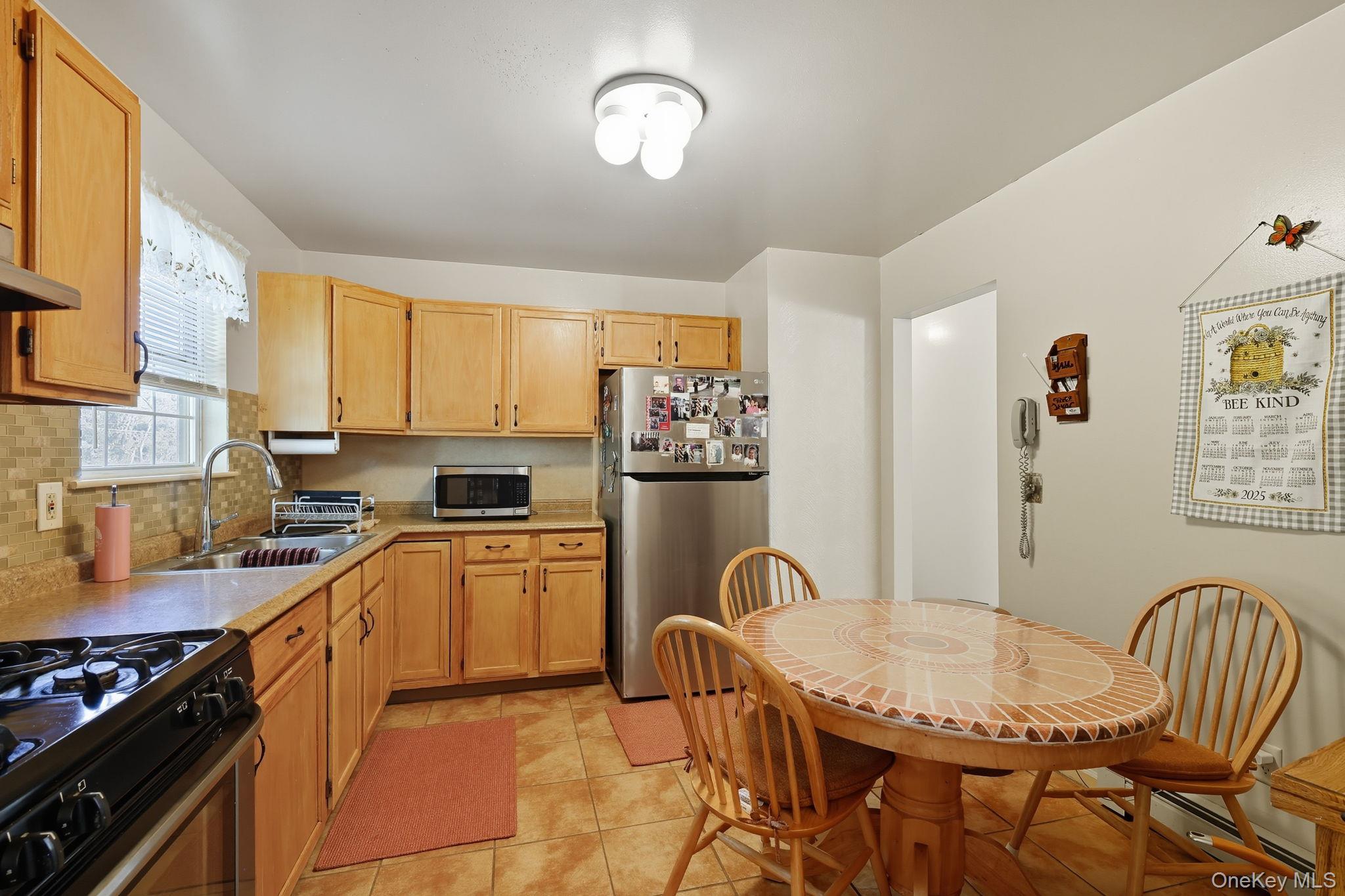 #16 photo, 19 Hawk Lane, Poughkeepsie , NY 12601