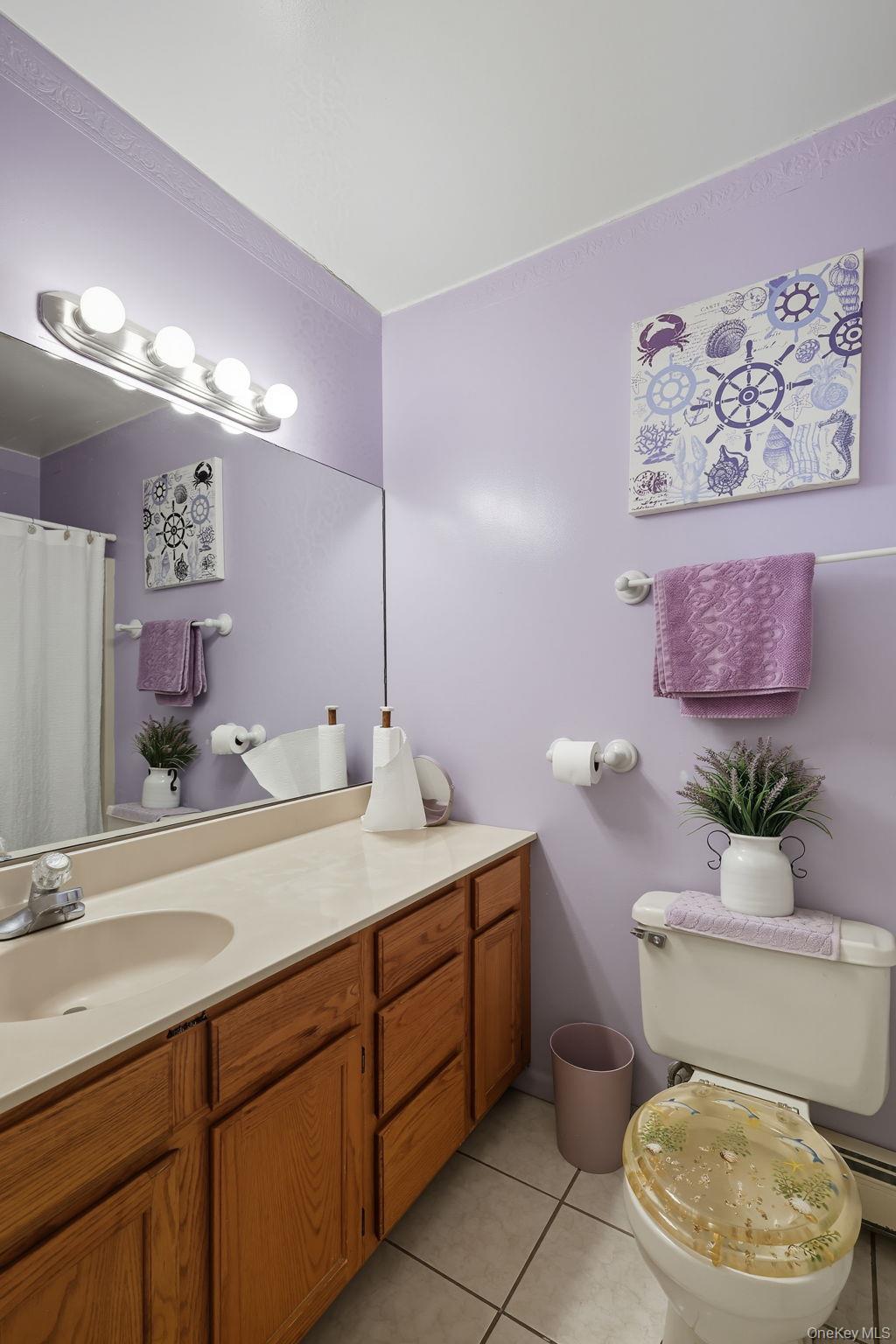 #18 photo, 19 Hawk Lane, Poughkeepsie , NY 12601