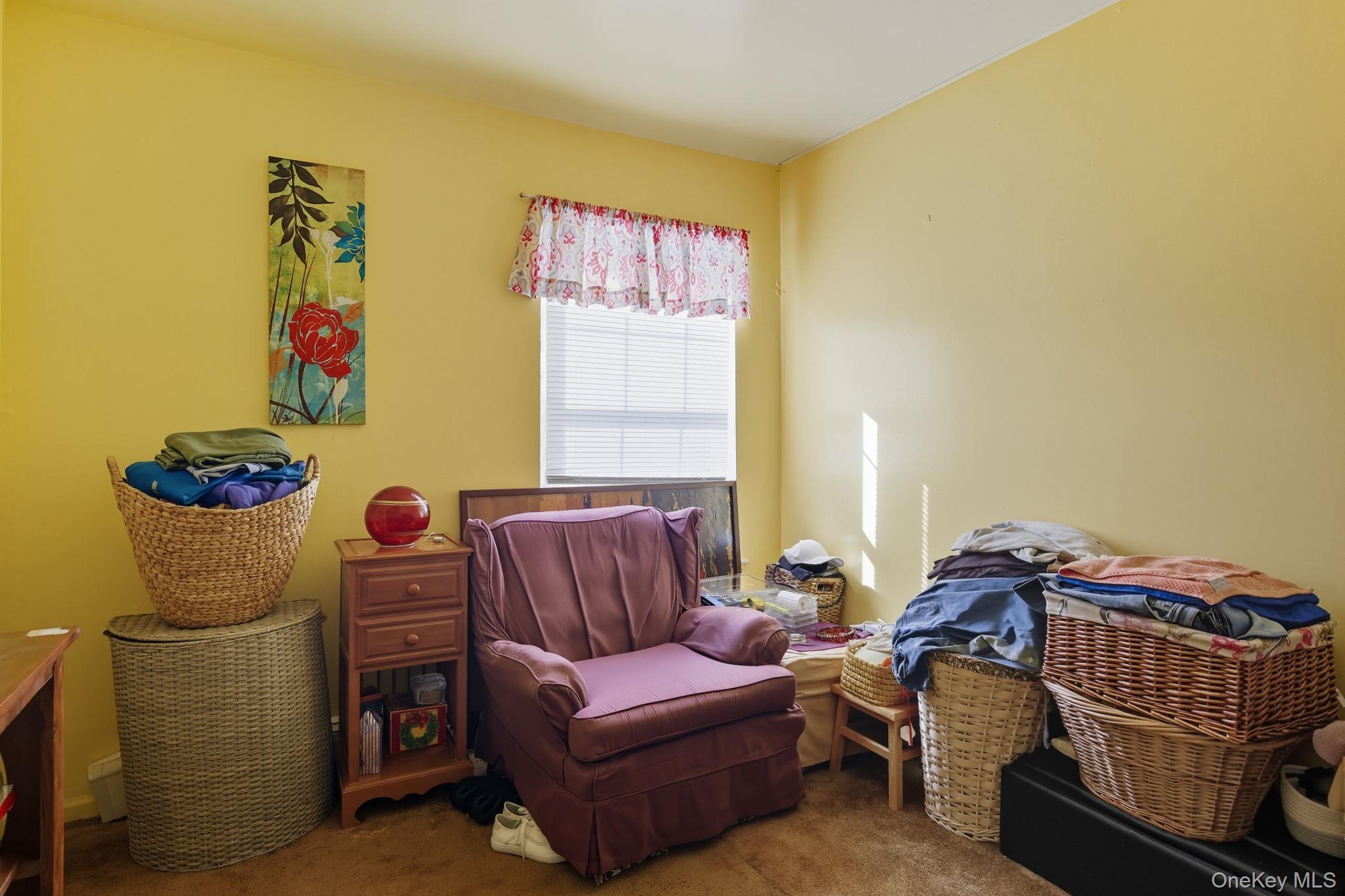 #19 photo, 19 Hawk Lane, Poughkeepsie , NY 12601