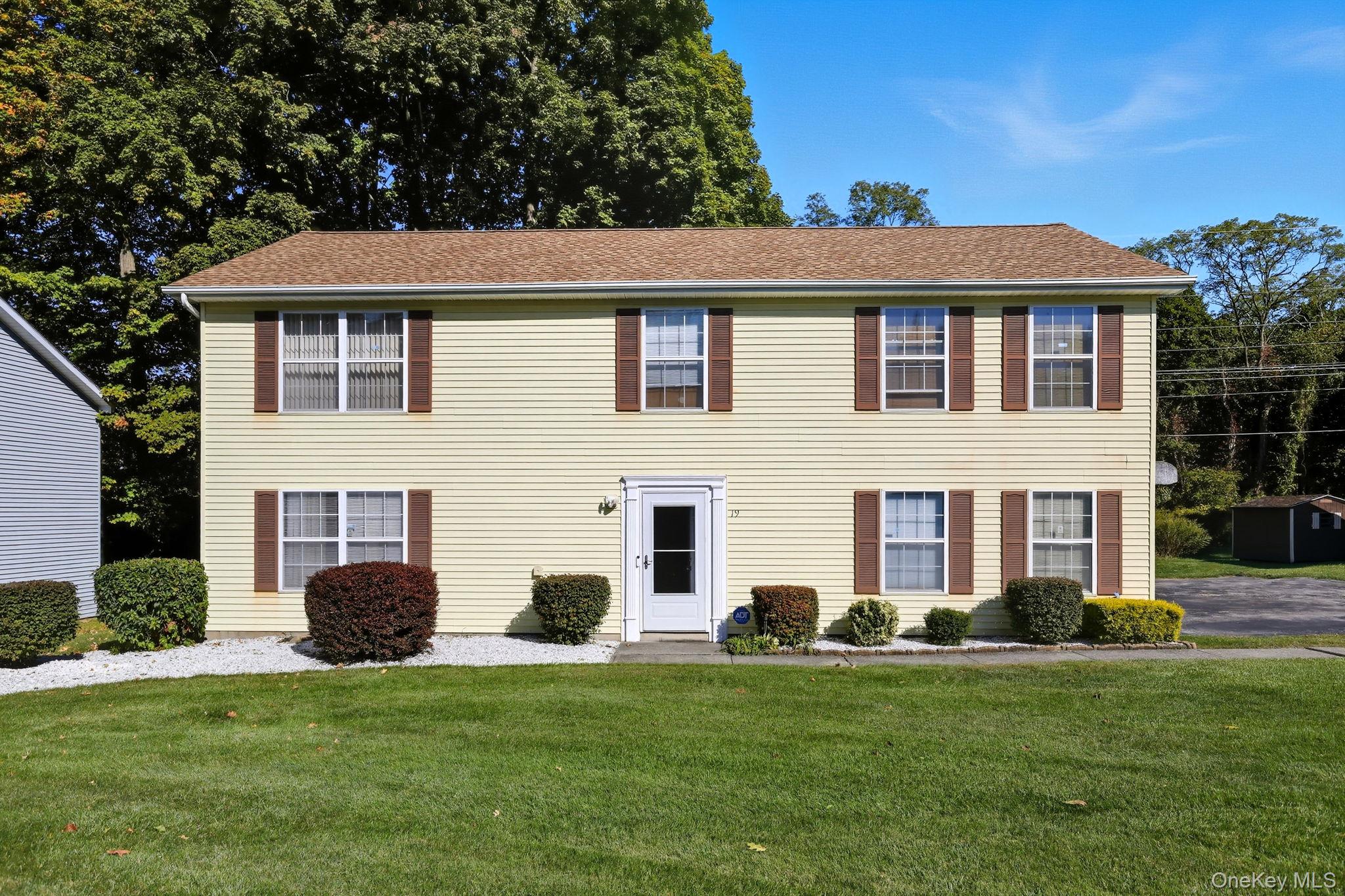 #2 photo, 19 Hawk Lane, Poughkeepsie , NY 12601