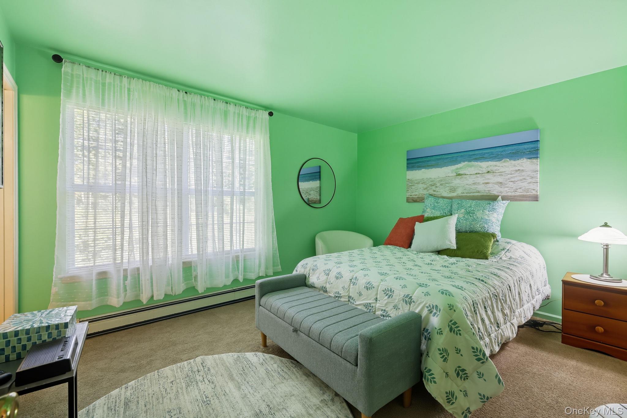 #20 photo, 19 Hawk Lane, Poughkeepsie , NY 12601