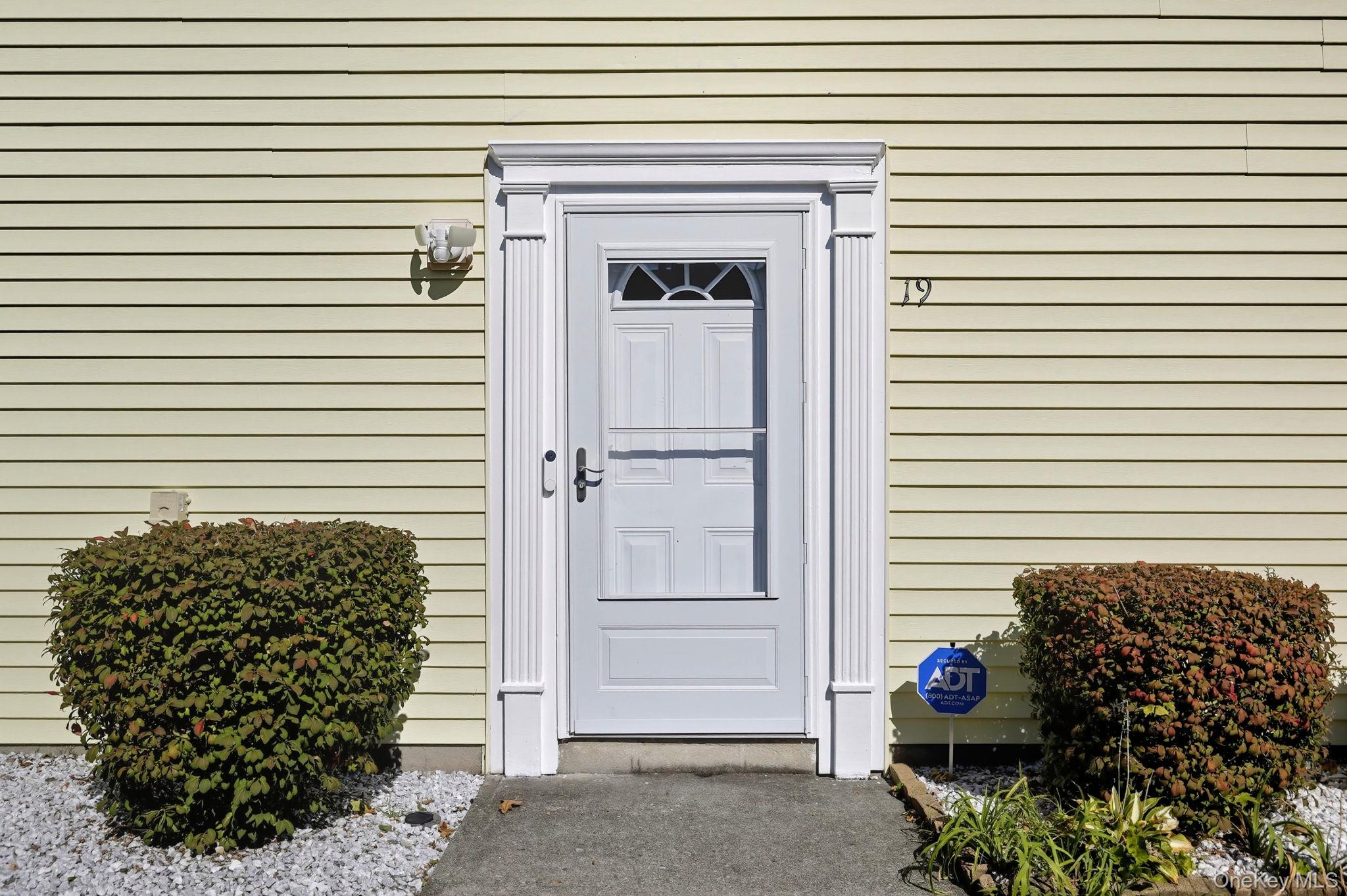 #3 photo, 19 Hawk Lane, Poughkeepsie , NY 12601