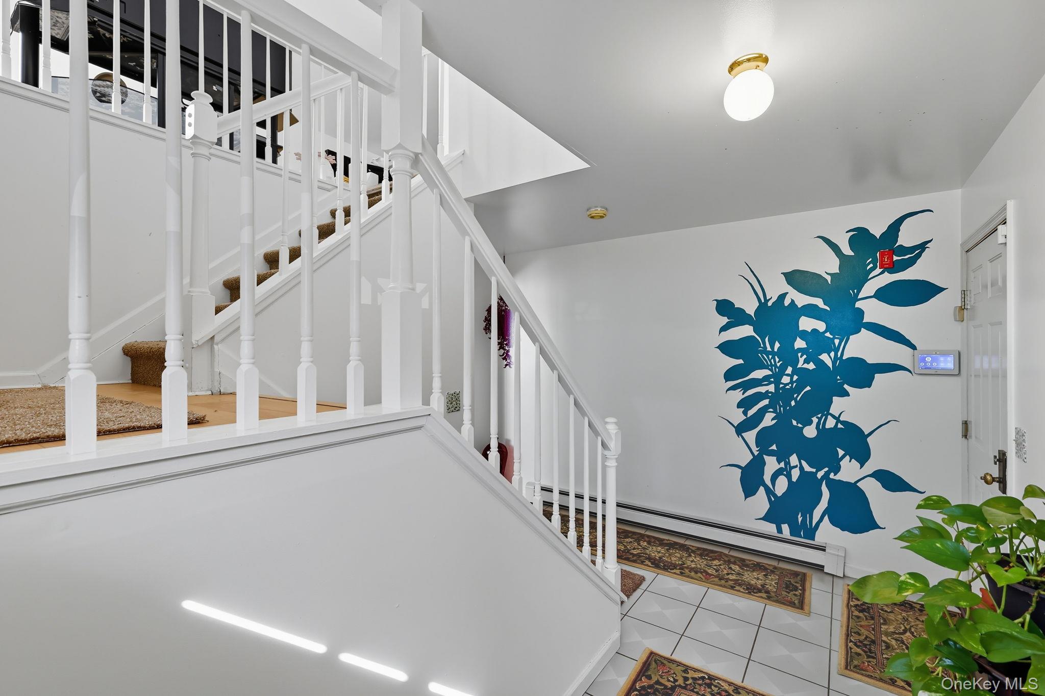 #4 photo, 19 Hawk Lane, Poughkeepsie , NY 12601